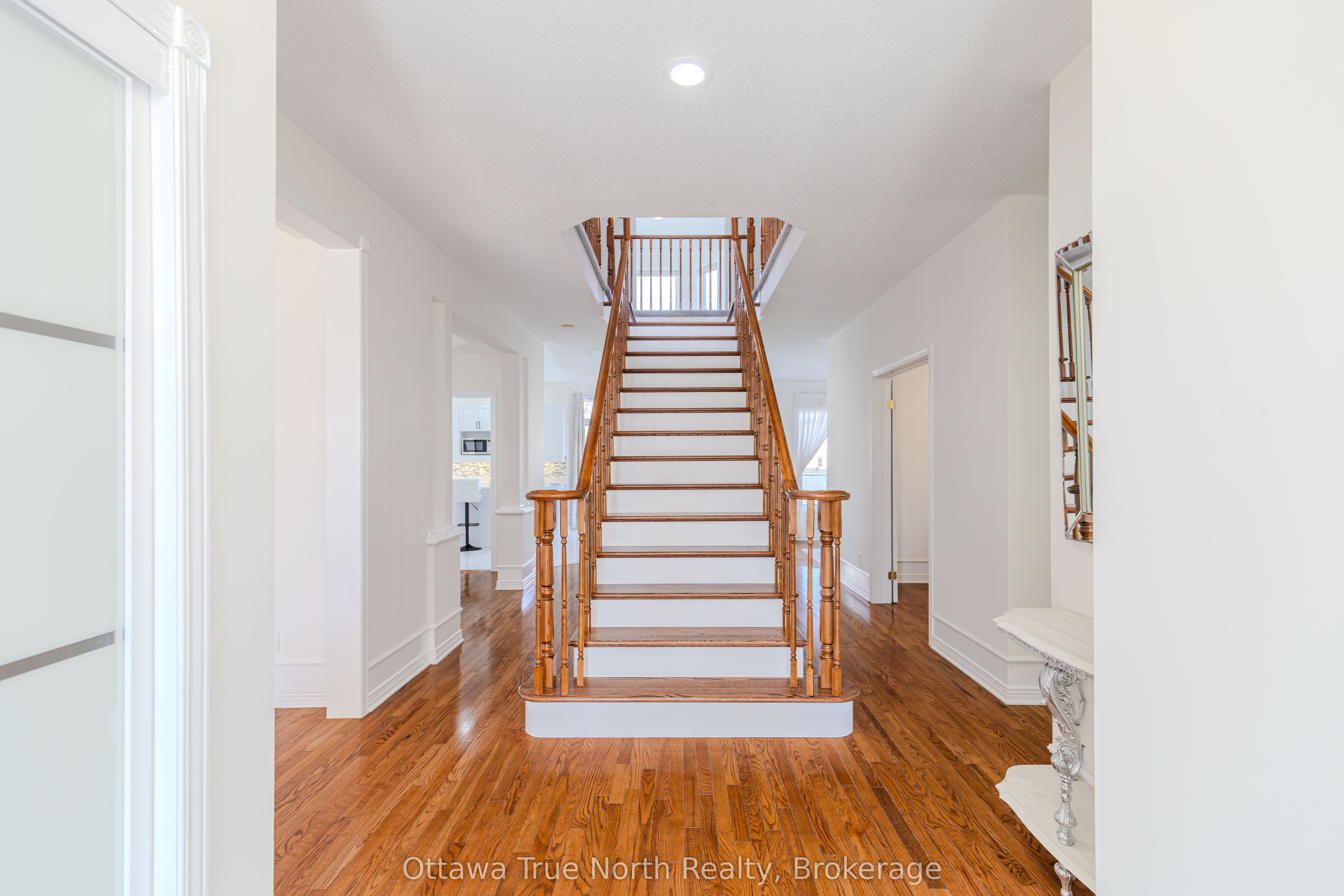 19 Black Tern Crescent
