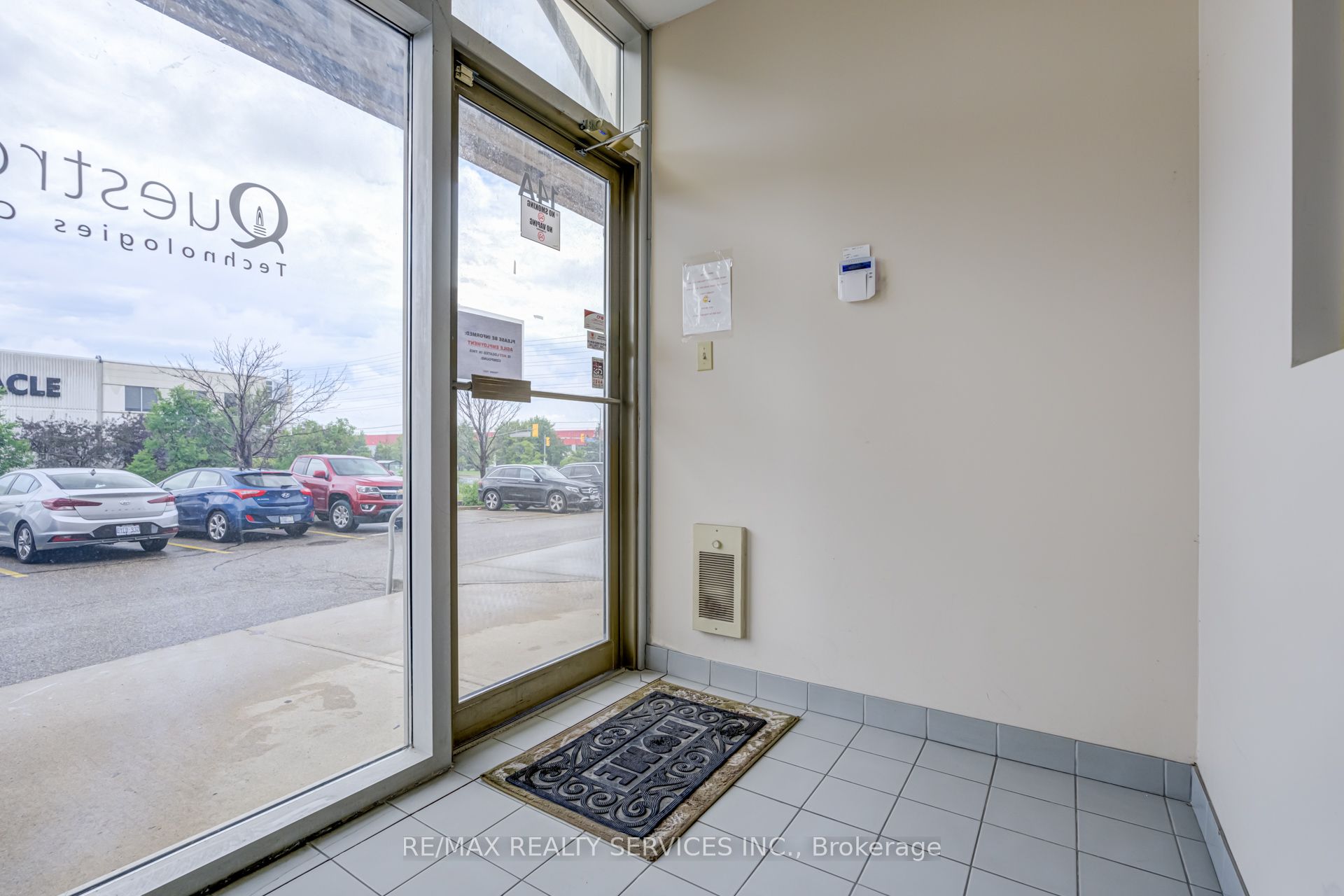 6660 Kennedy Road #13