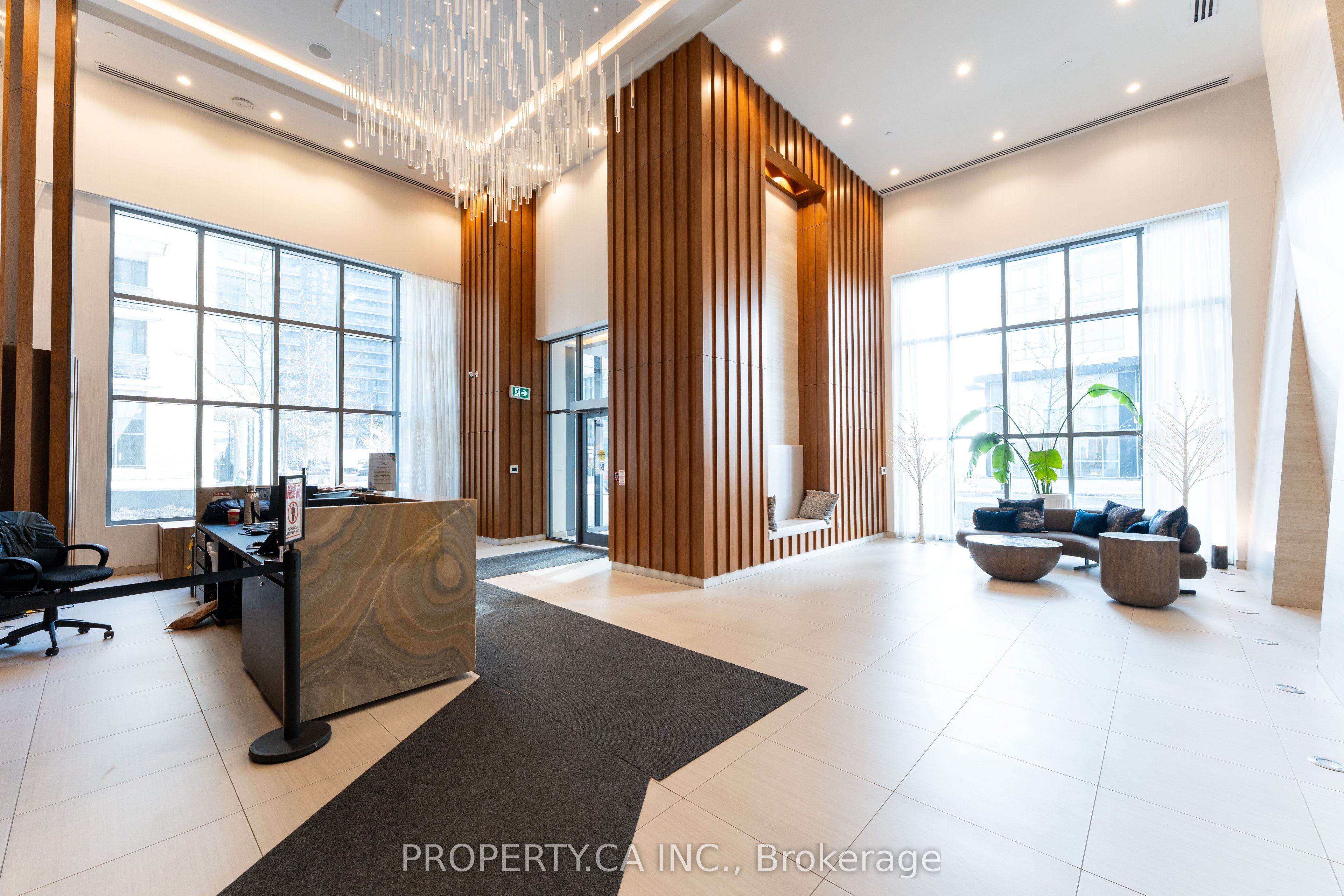 70 Annie Craig Drive 5308