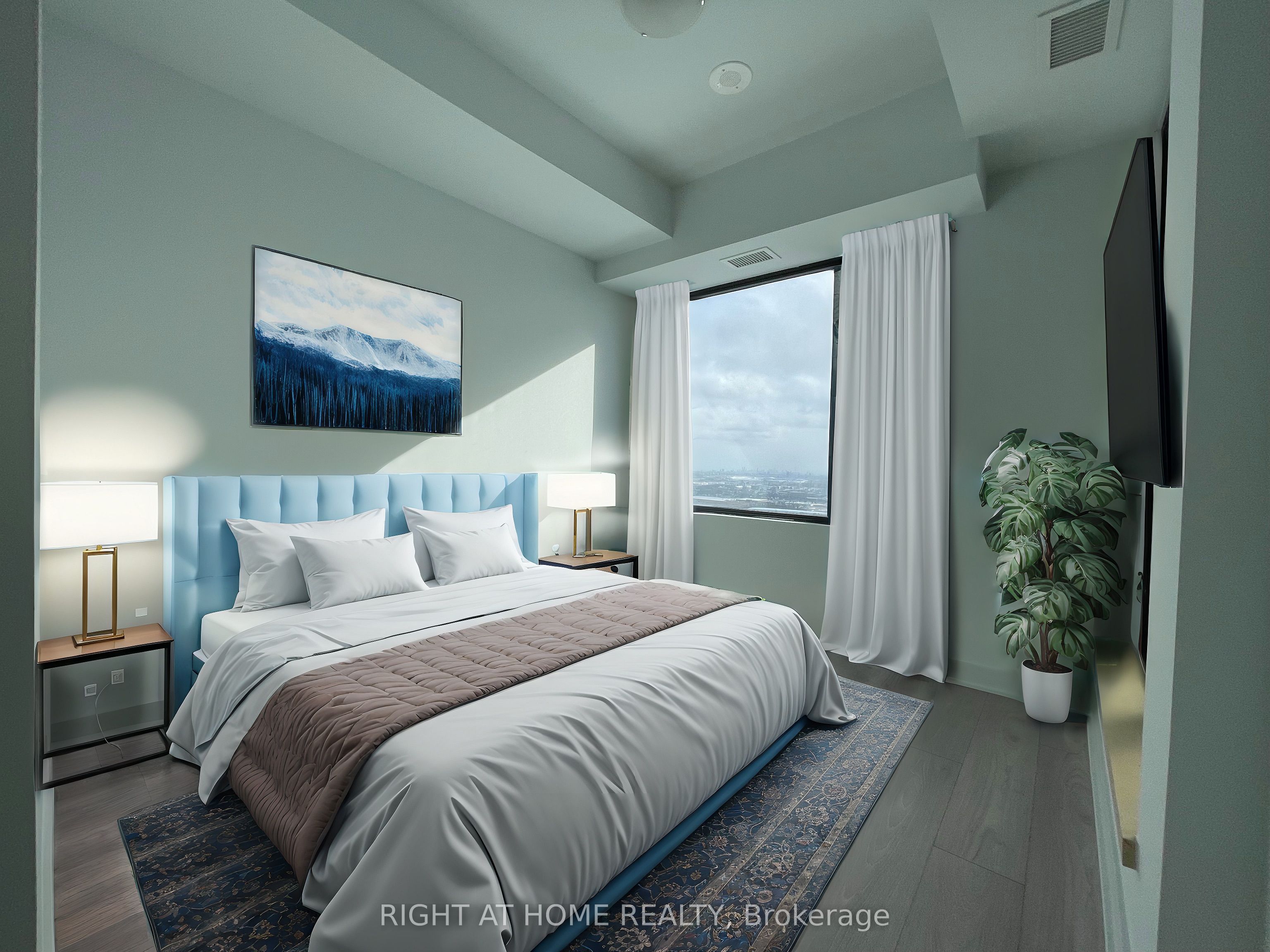 2920 Highway 7 N/A 4403