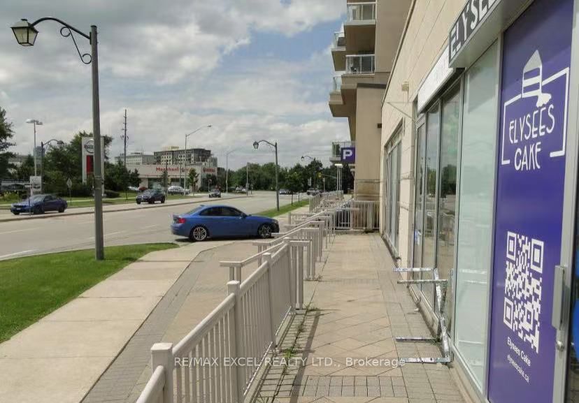 28 South Unionville Avenue 7