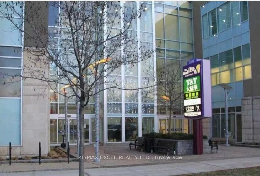 28 South Unionville Avenue 7