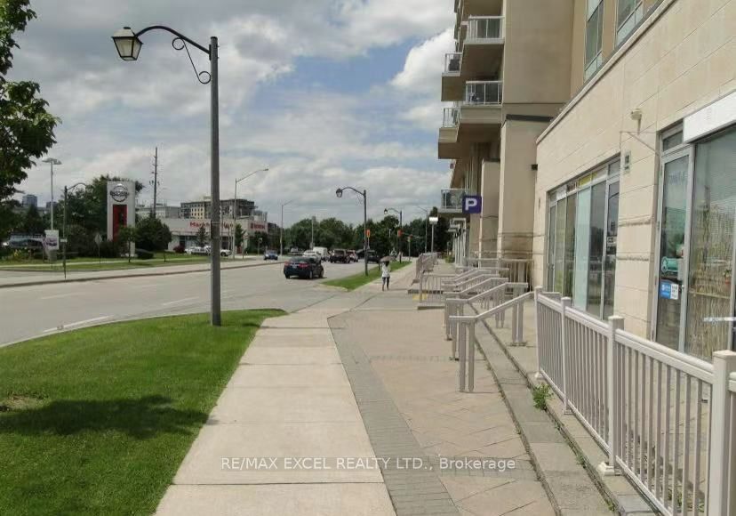 28 South Unionville Avenue 7