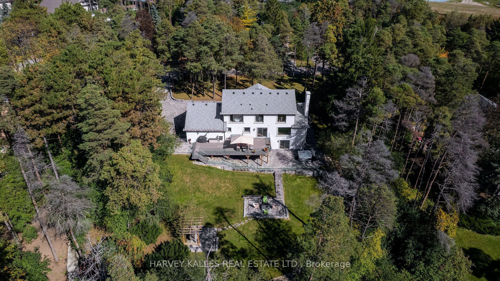 17 Cynthia Crescent