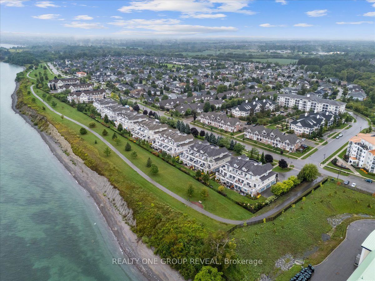 65 Shipway Avenue 111