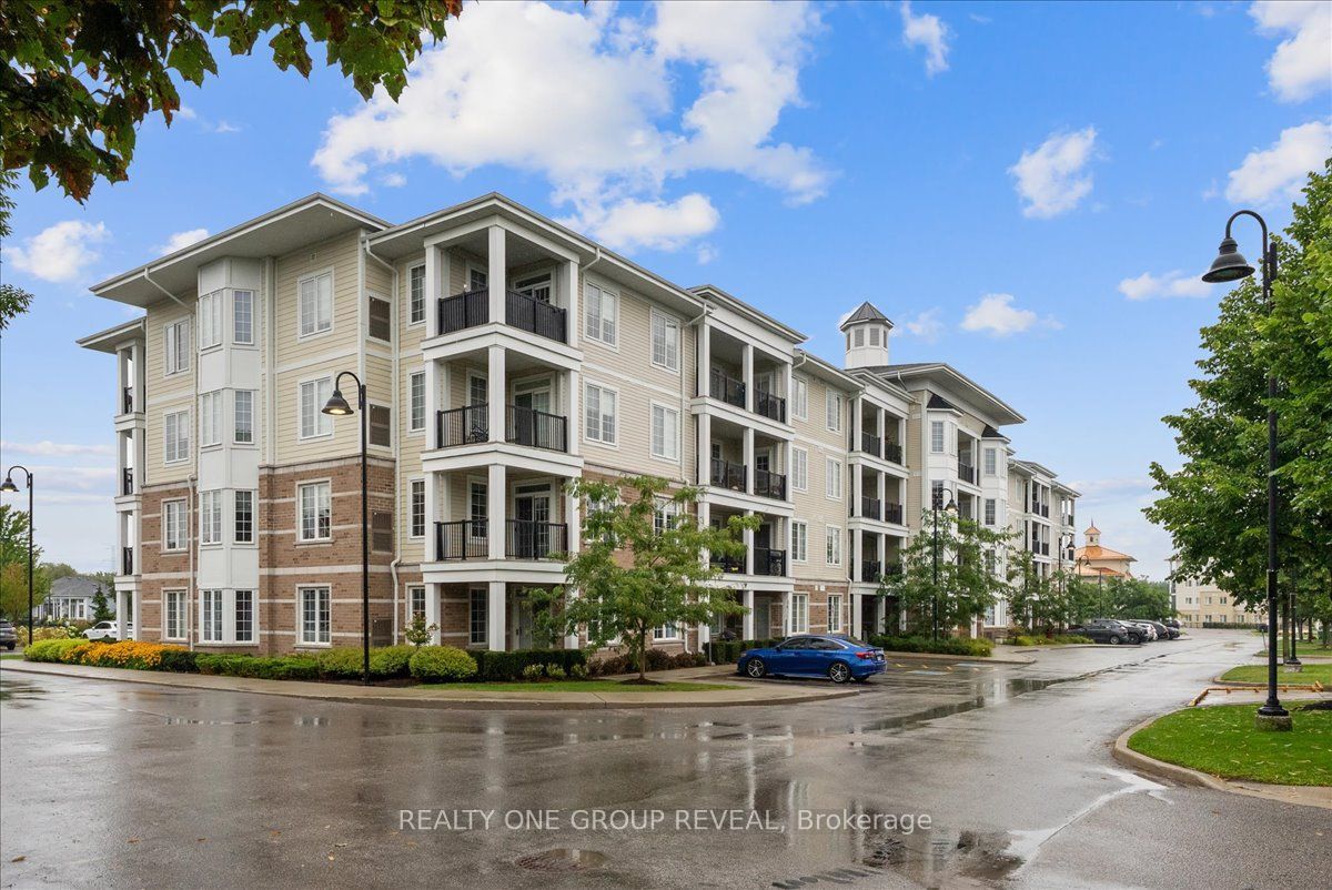 65 Shipway Avenue 111
