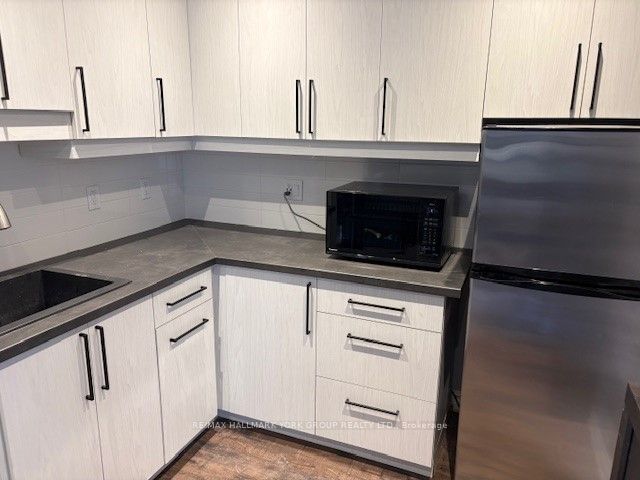 220 Industrial Parkway S unit #27