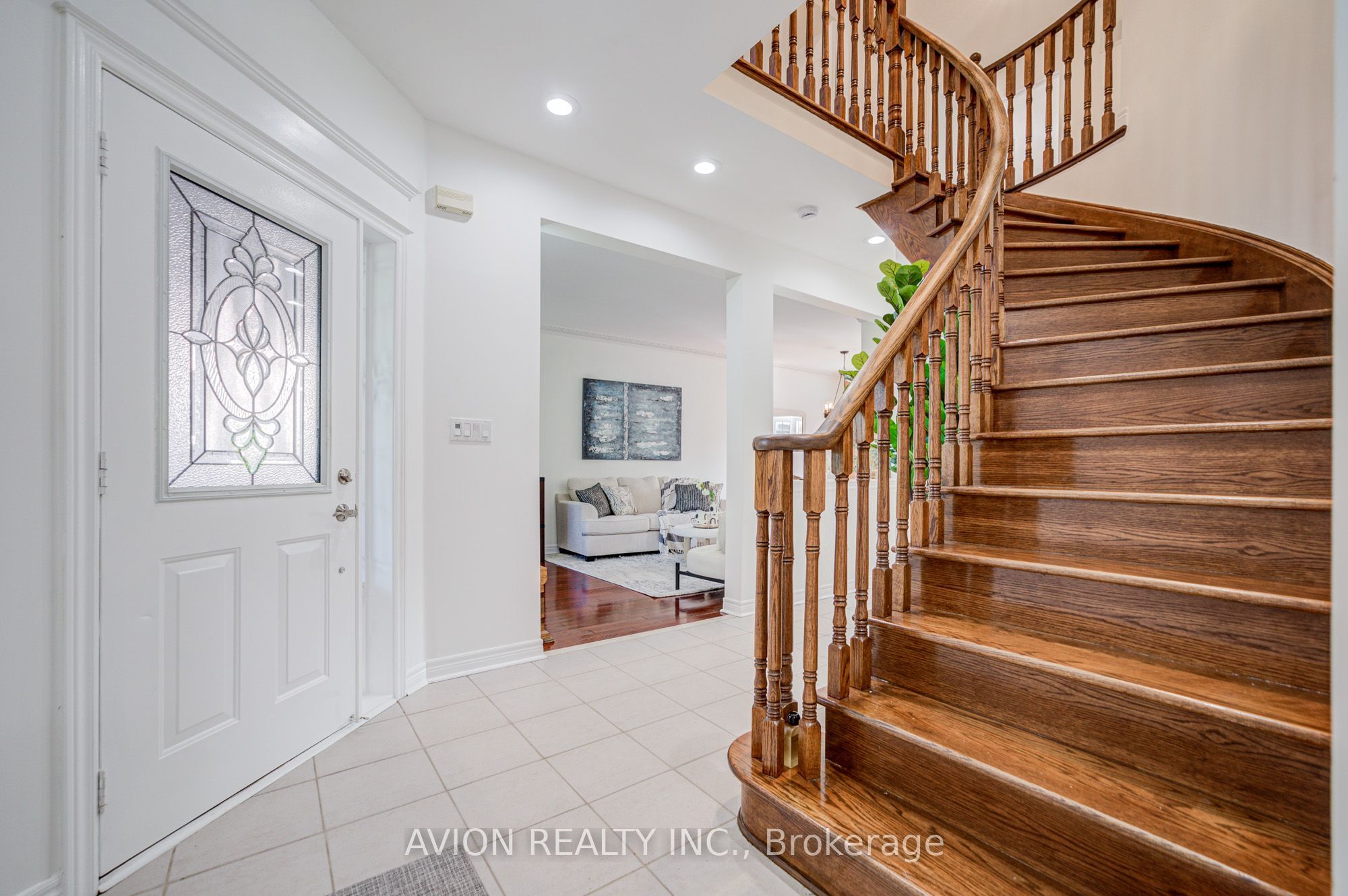 83 Stonebridge Boulevard