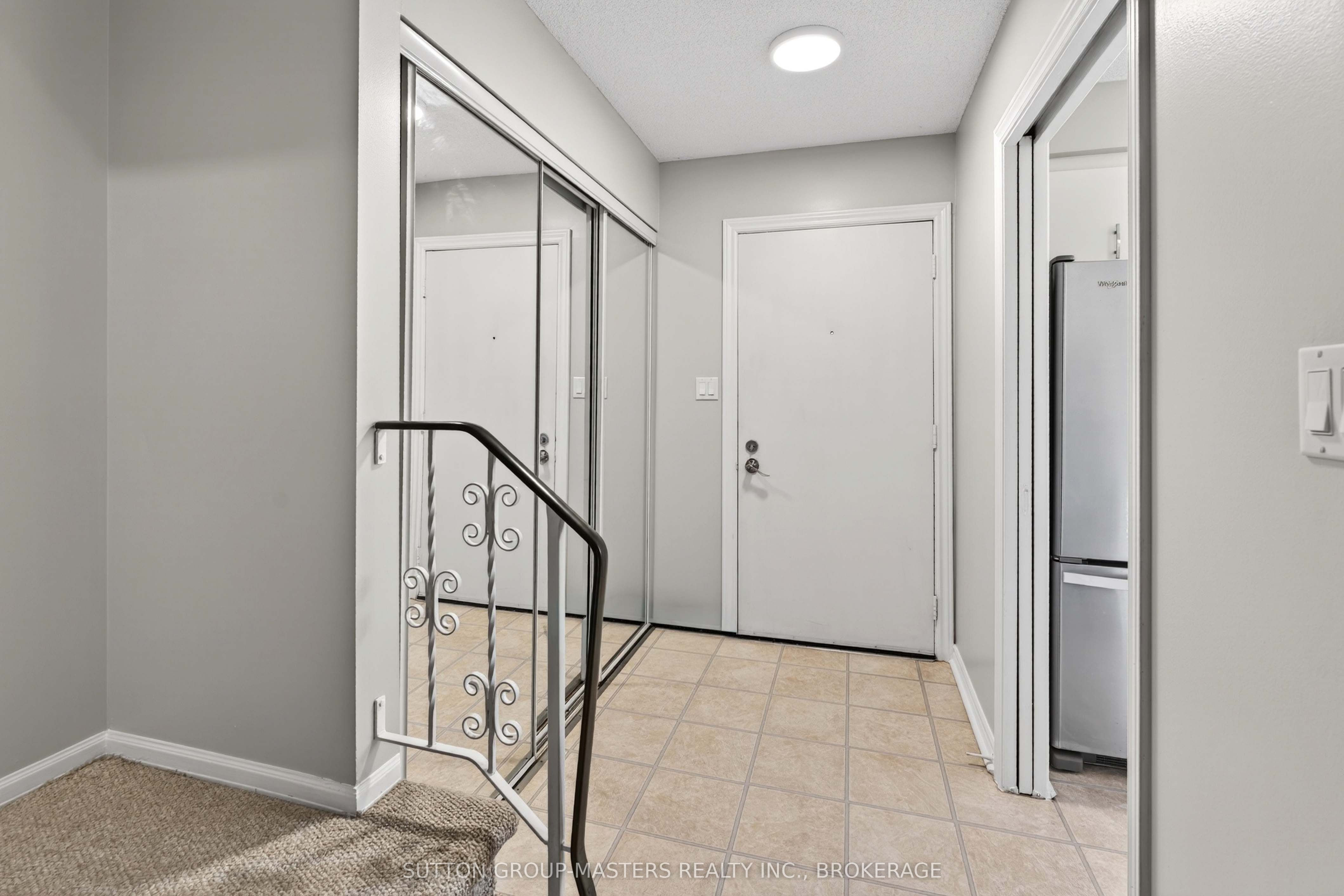 115 Wright Crescent 78