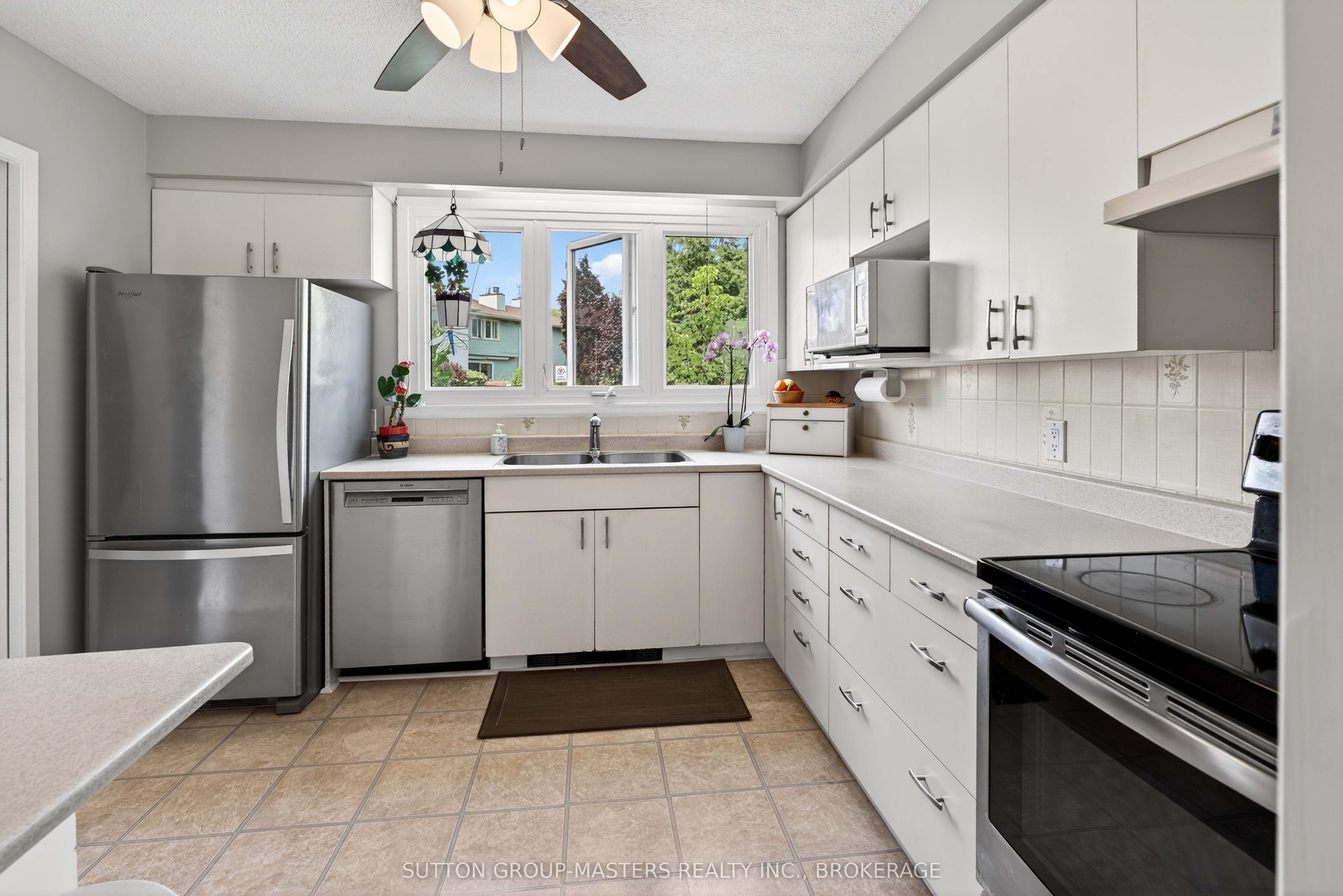 115 Wright Crescent 78