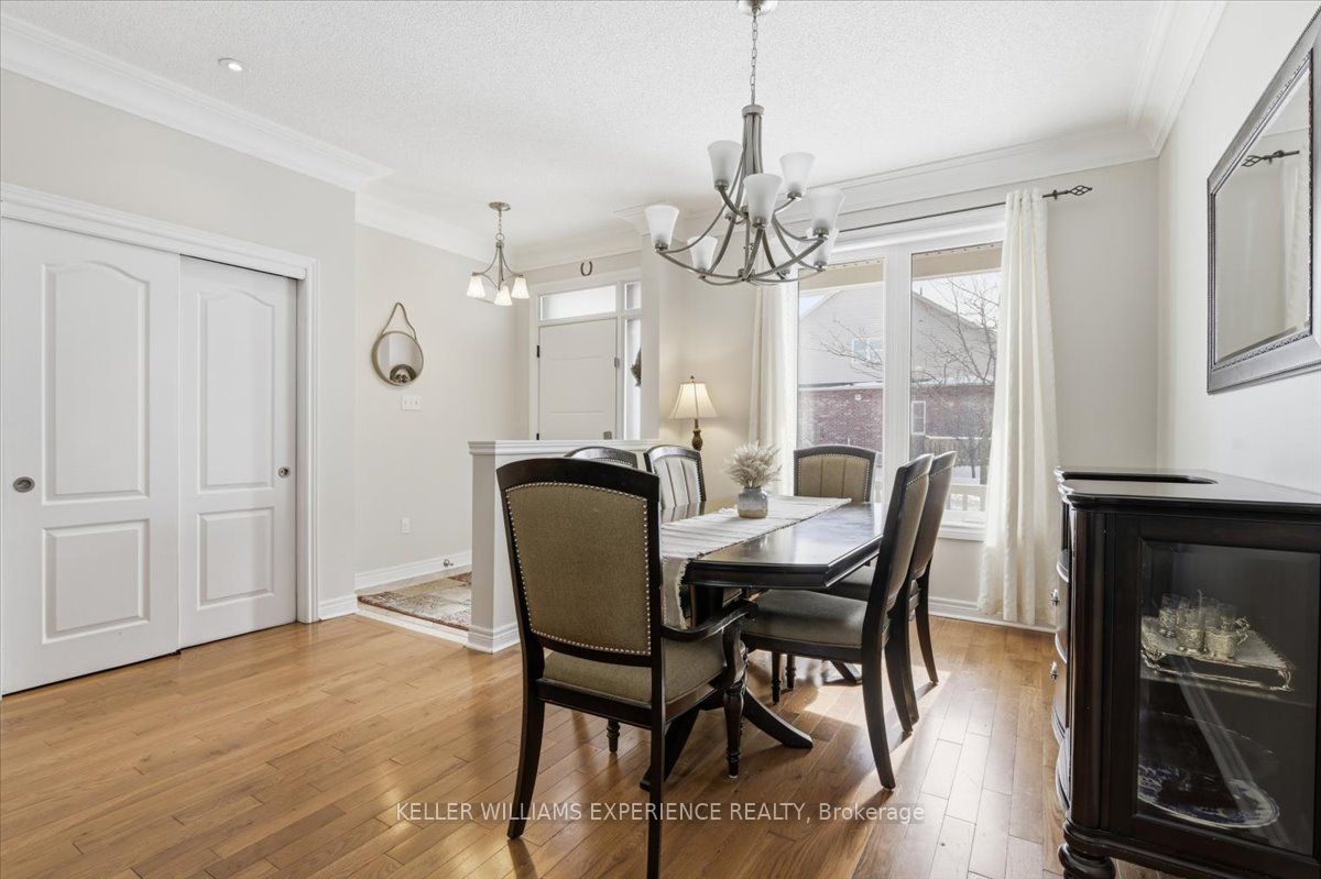 3 Bud Doucette Court