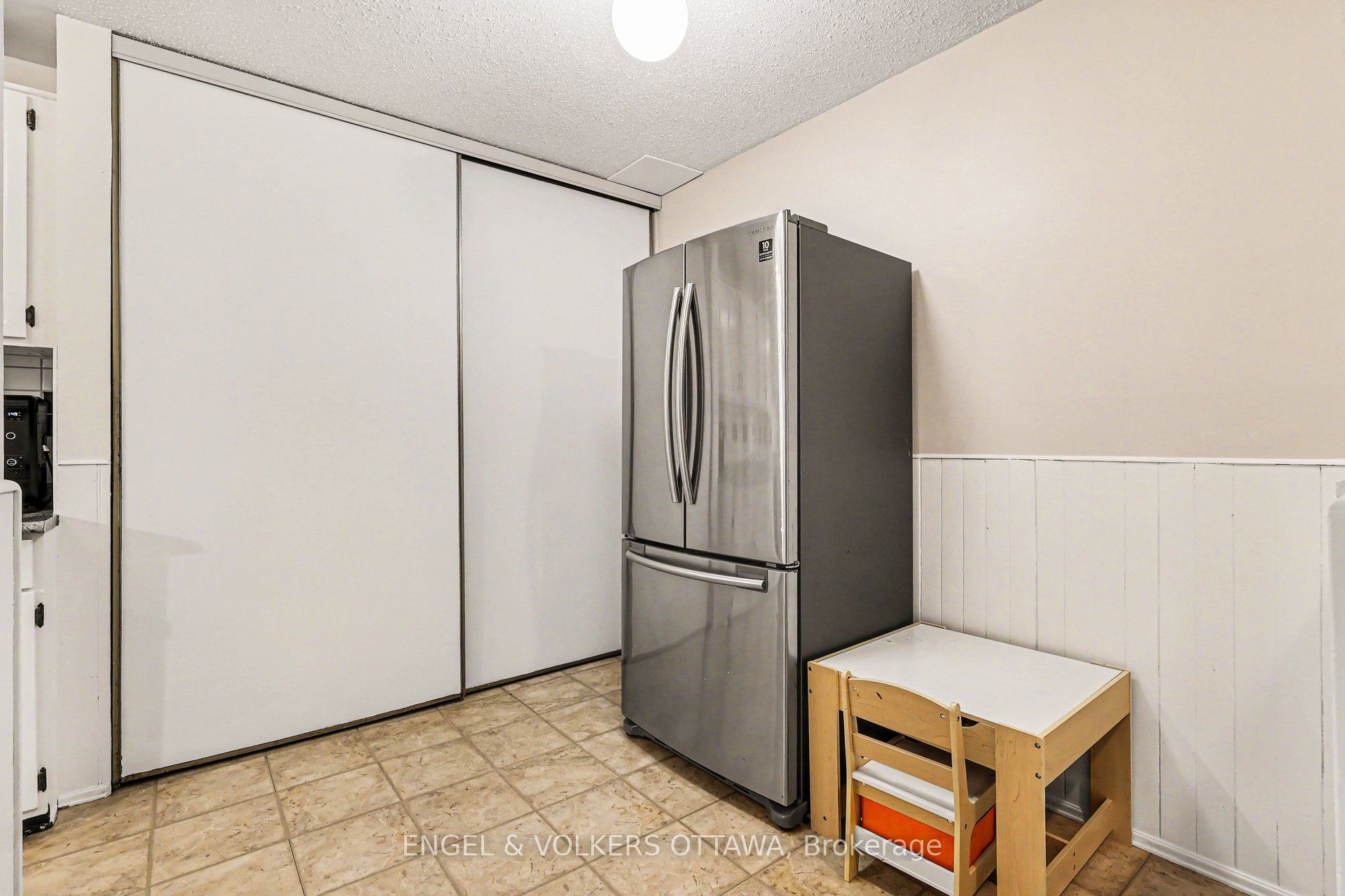 2148 Orient Park Drive