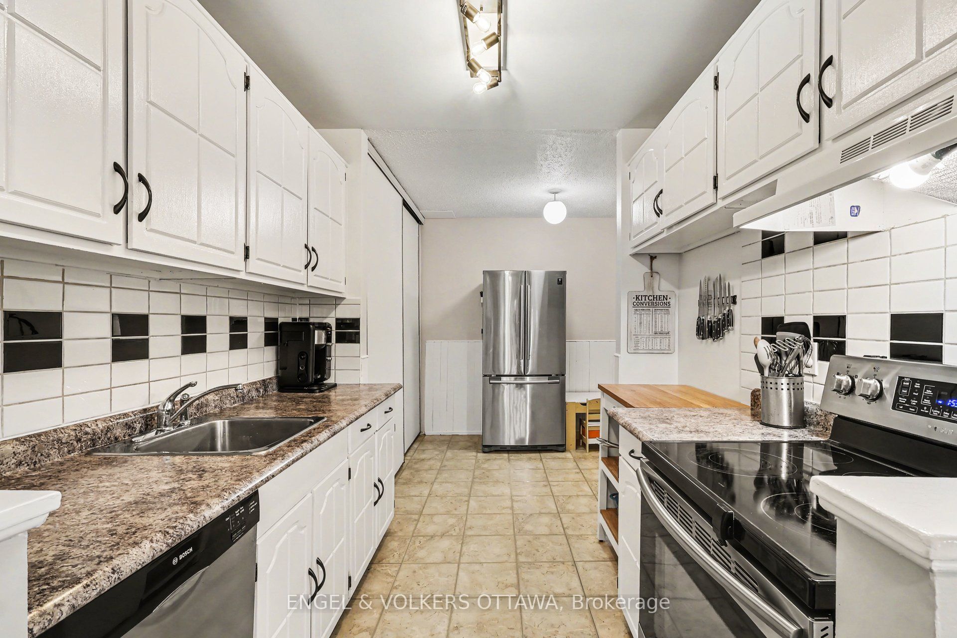 2148 Orient Park Drive