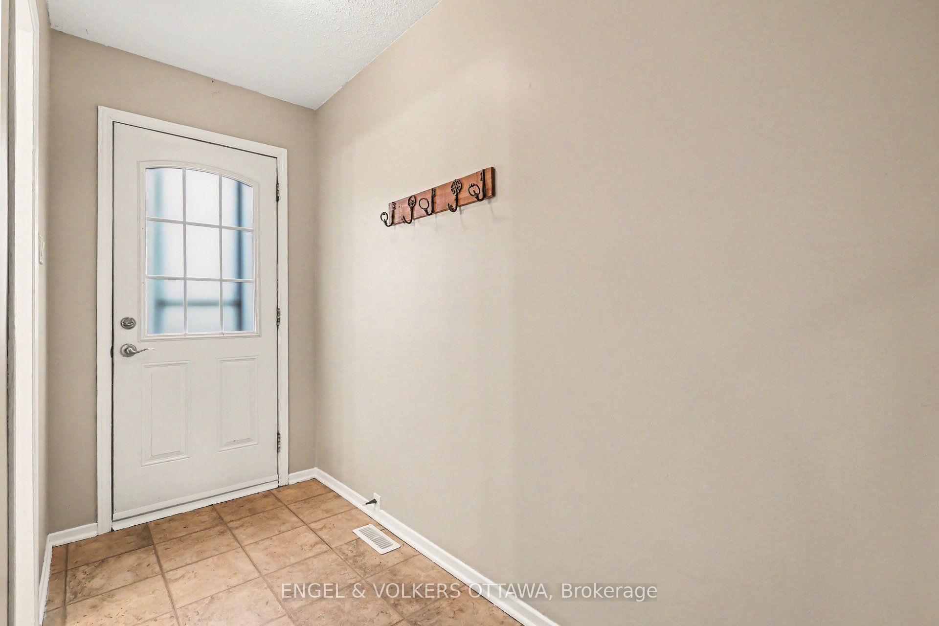 2148 Orient Park Drive
