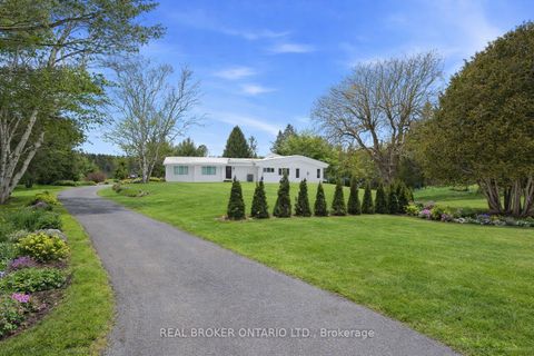 26 Orchard Court East Gwillimbury ON L0G 1M0