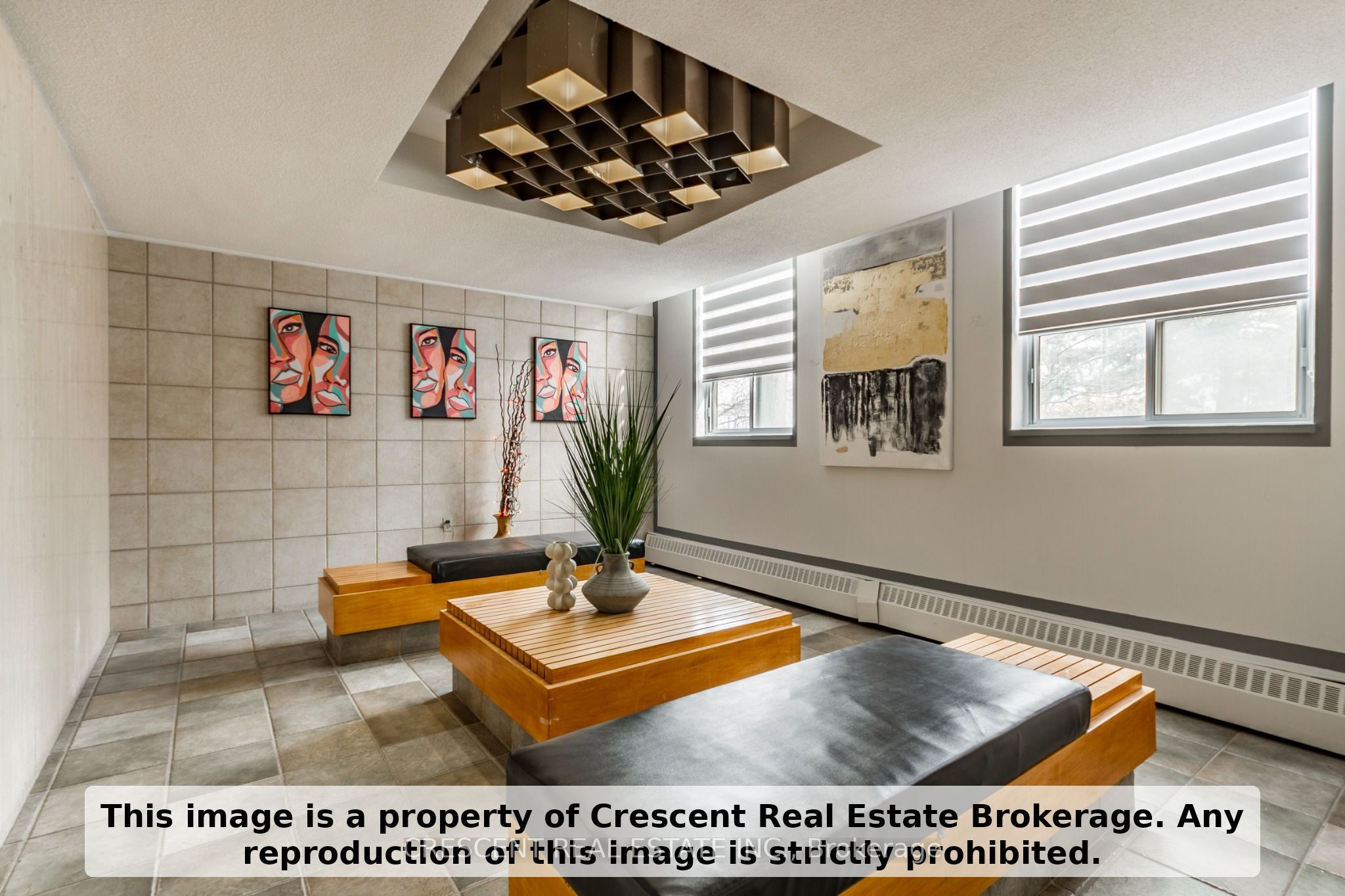 9 Four Winds Drive SW 710