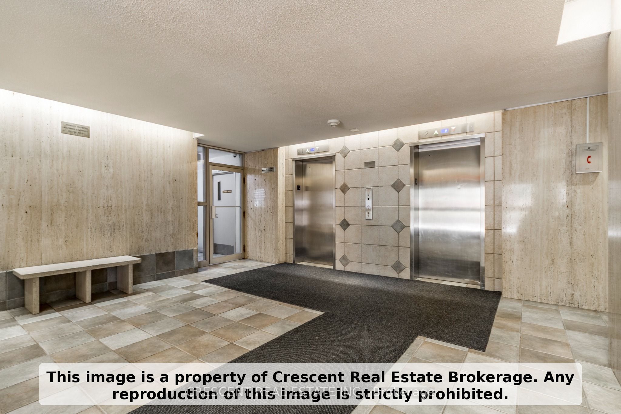 9 Four Winds Drive SW 710