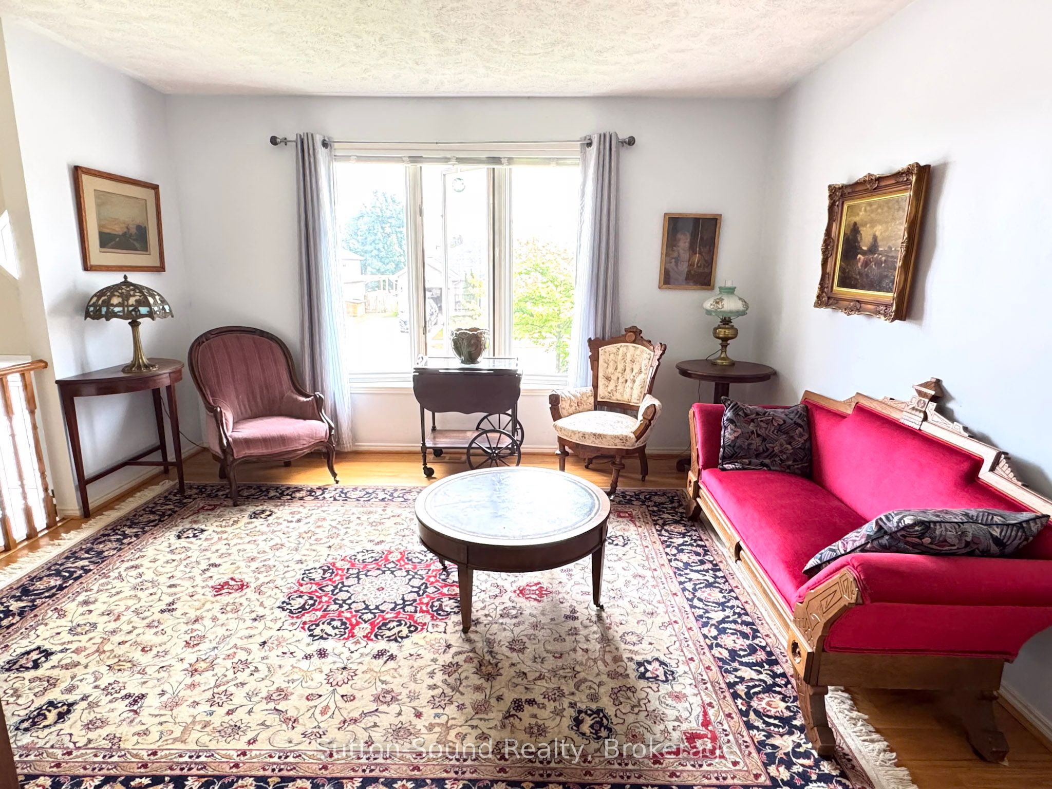 2620 8th Ave Avenue E