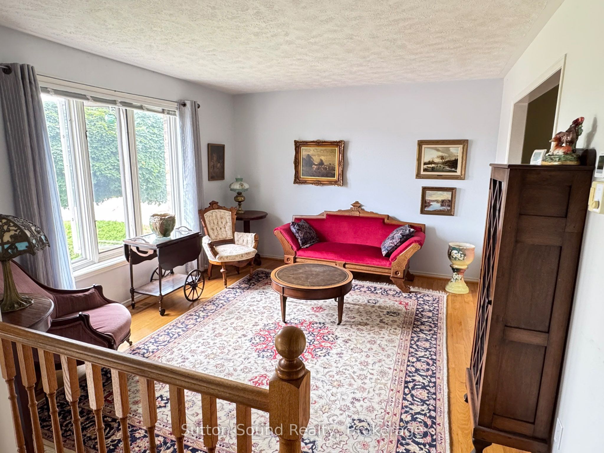 2620 8th Ave Avenue E