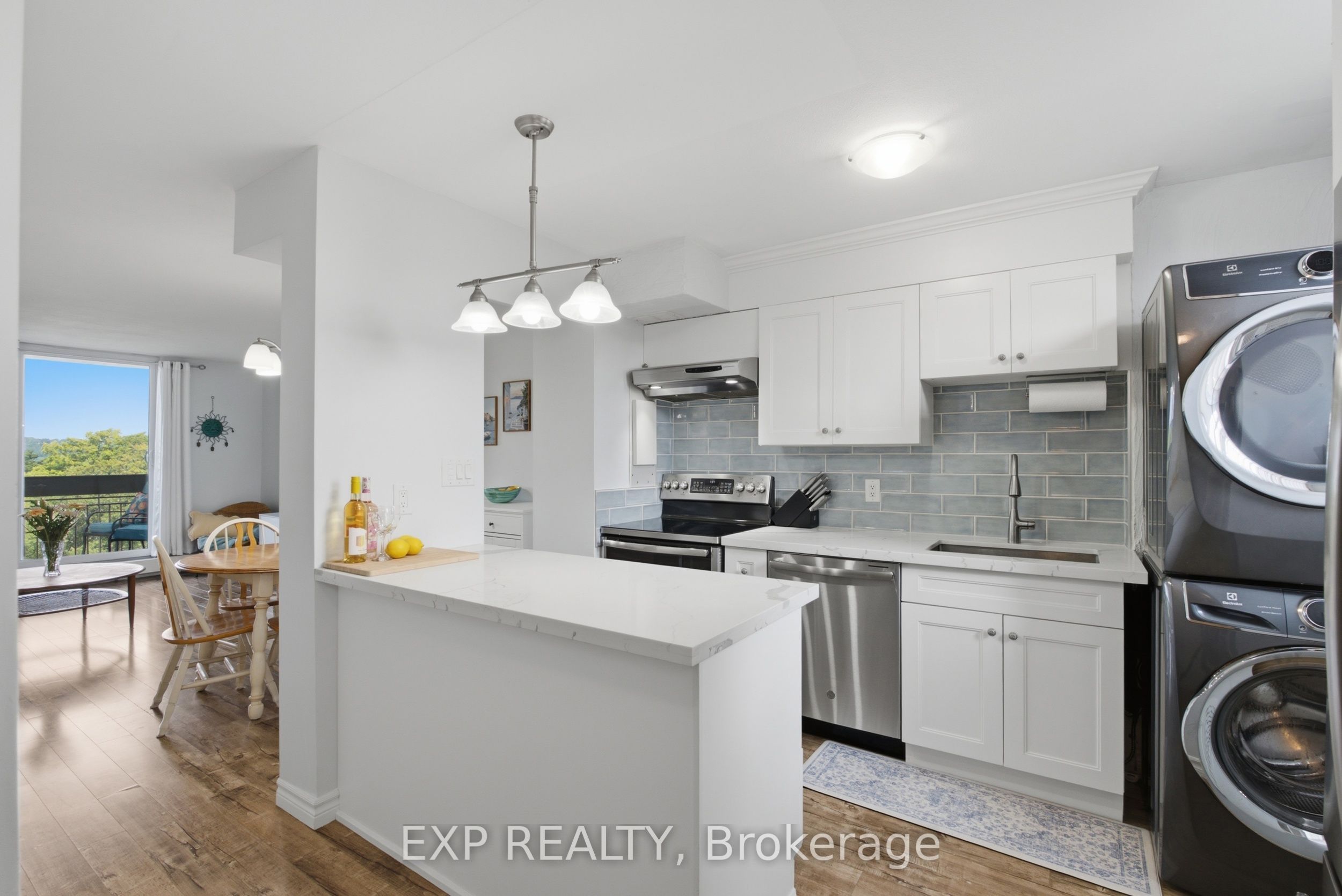 350 Quigley Road 644