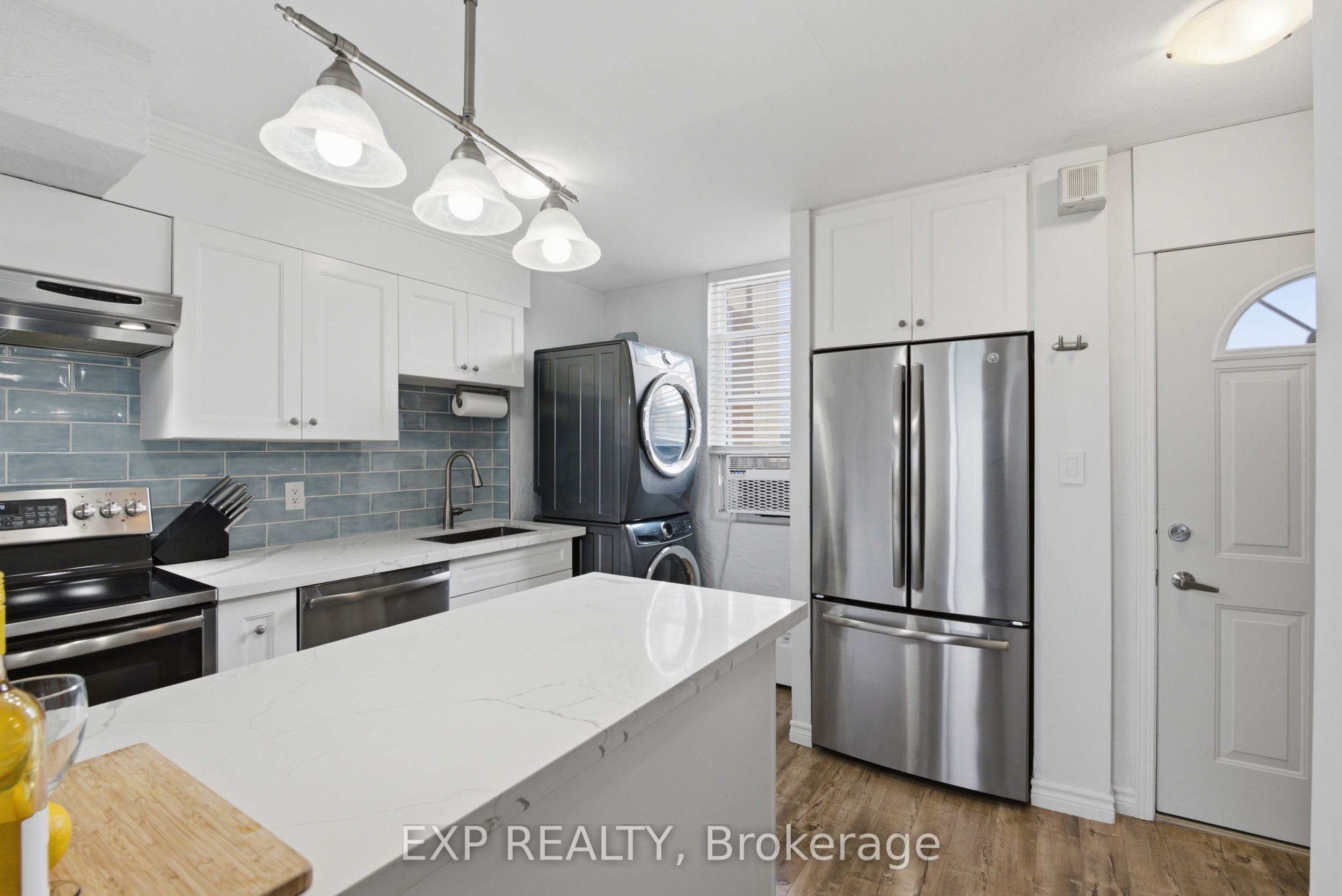 350 Quigley Road 644