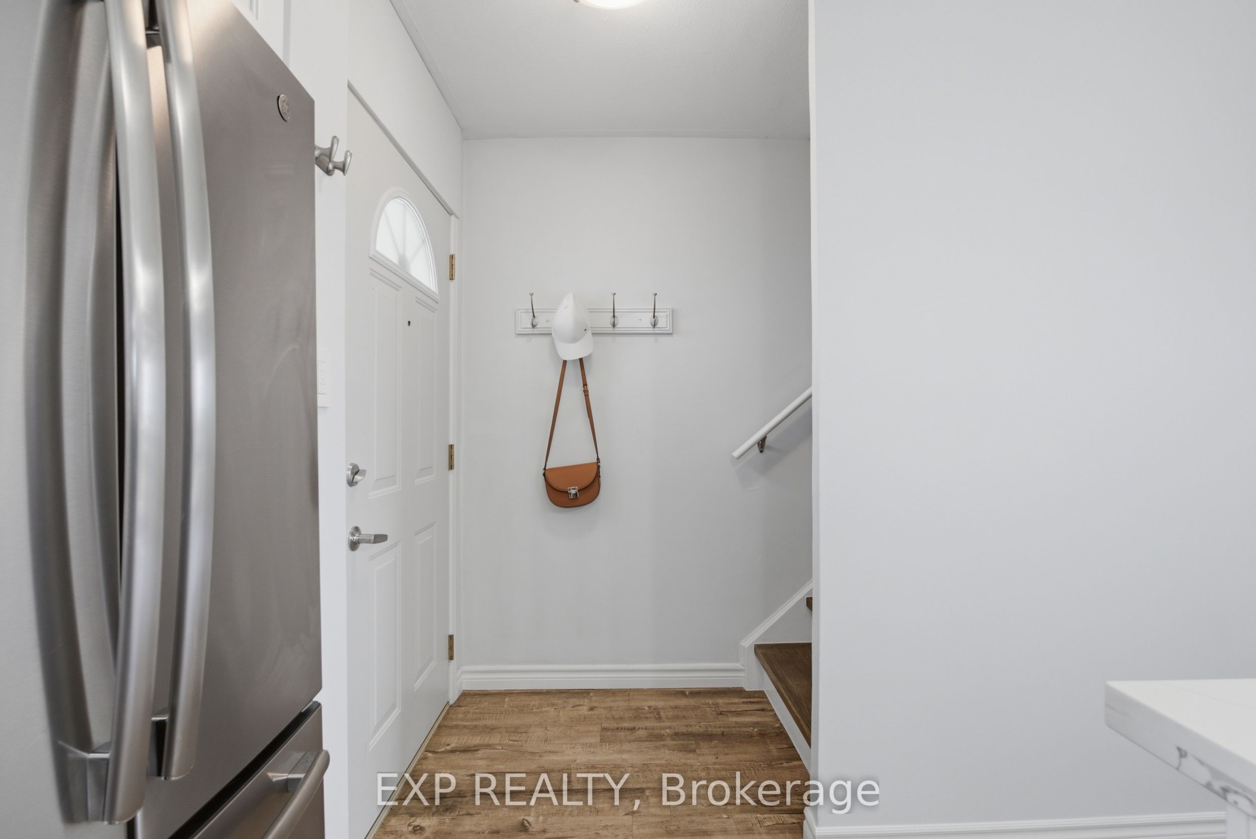 350 Quigley Road 644