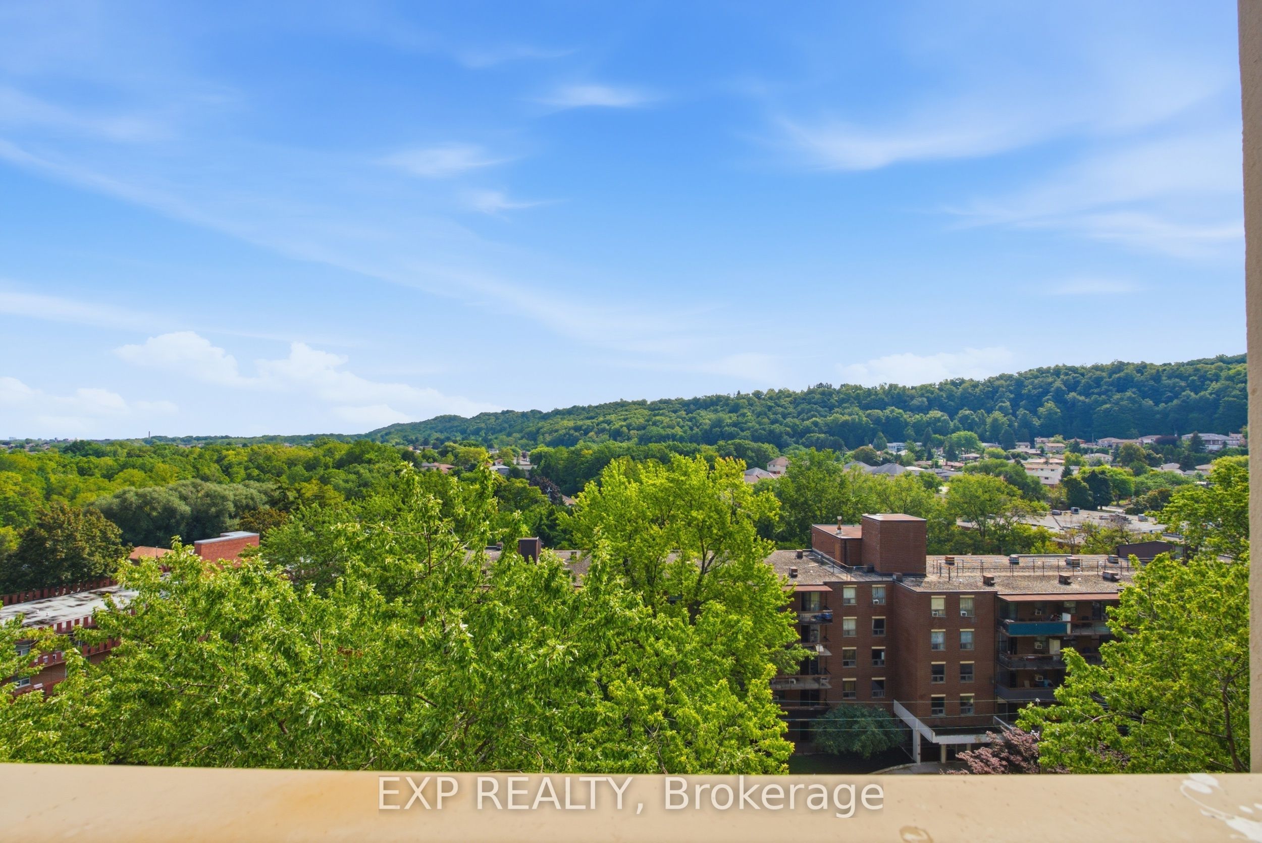 350 Quigley Road 644