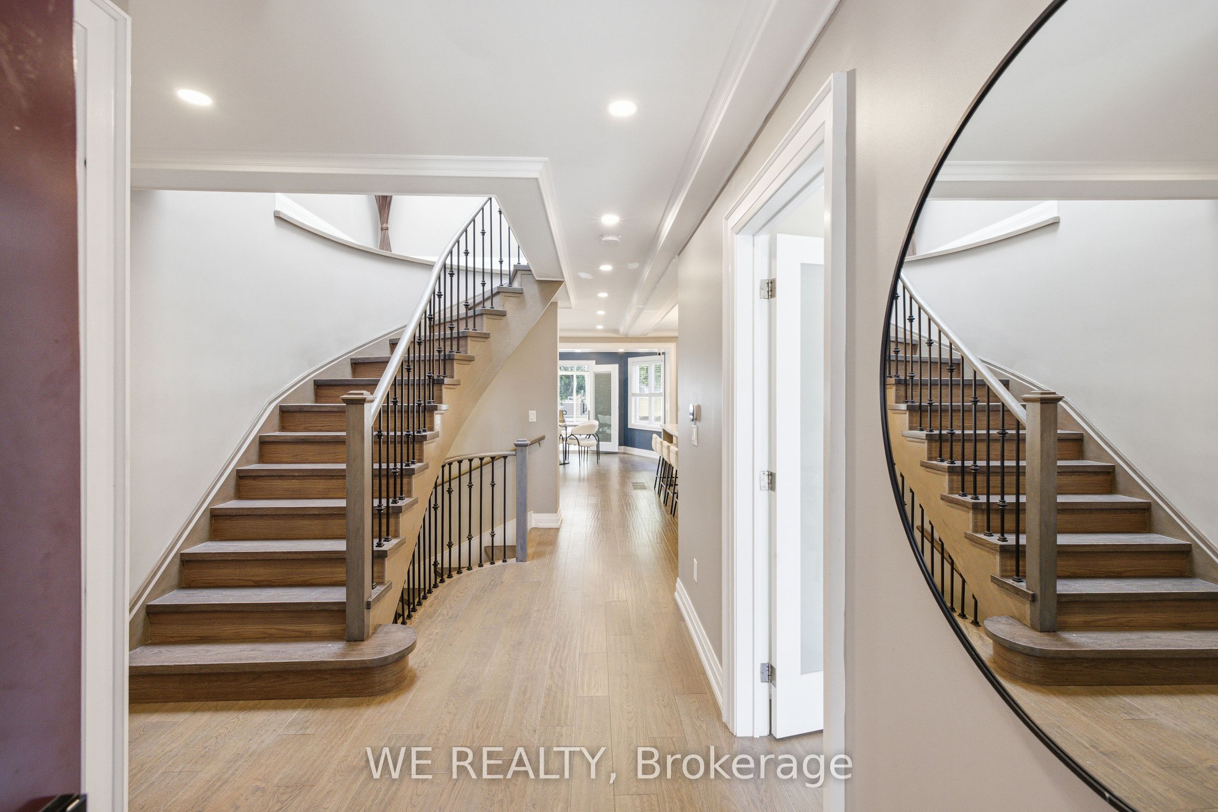 151 Ravenscroft Road
