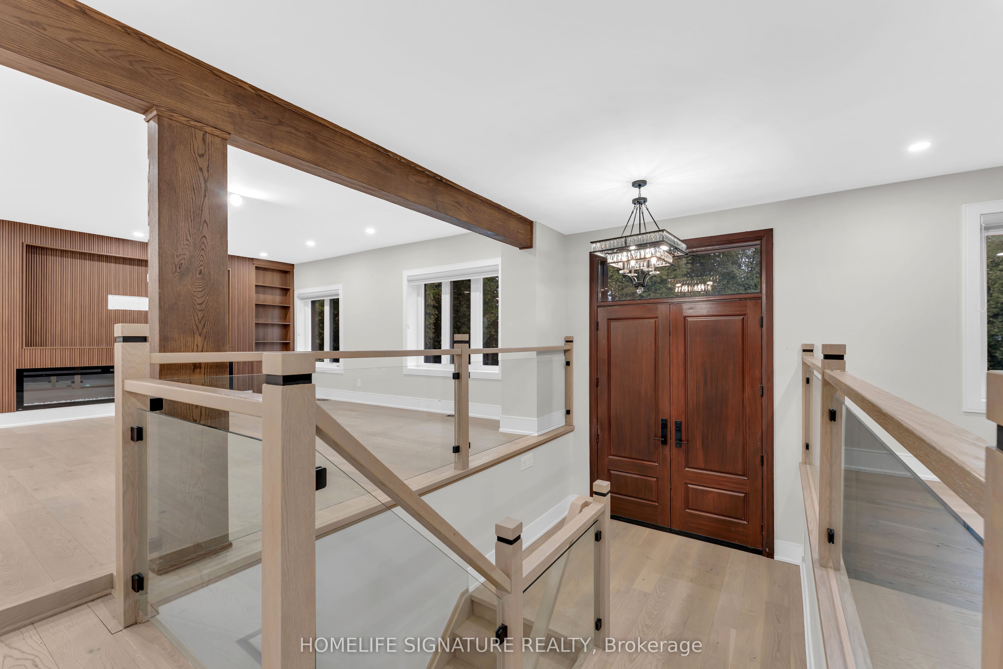 12373 Highway 7 N/A