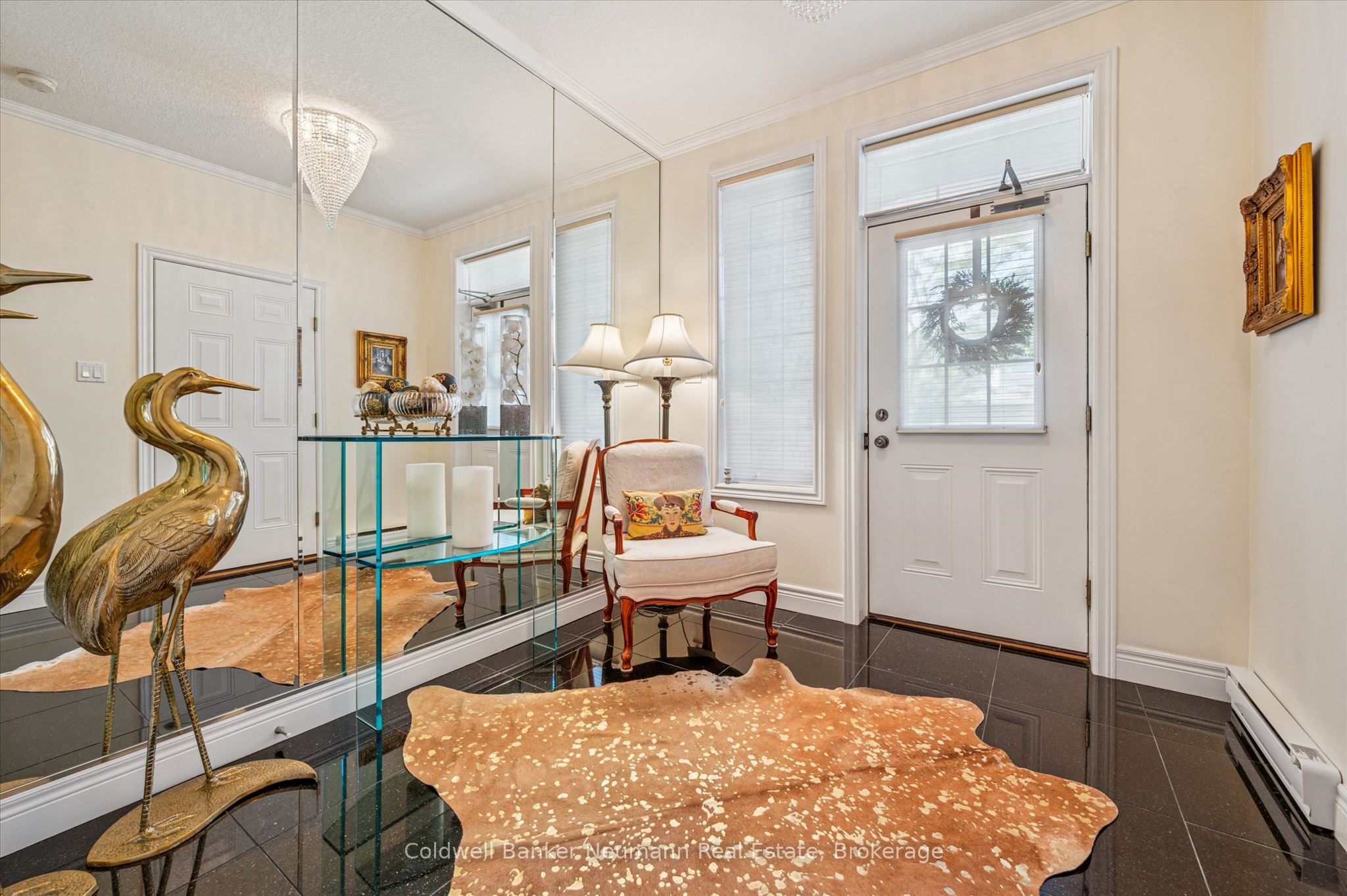 255 Summerfield Drive 20