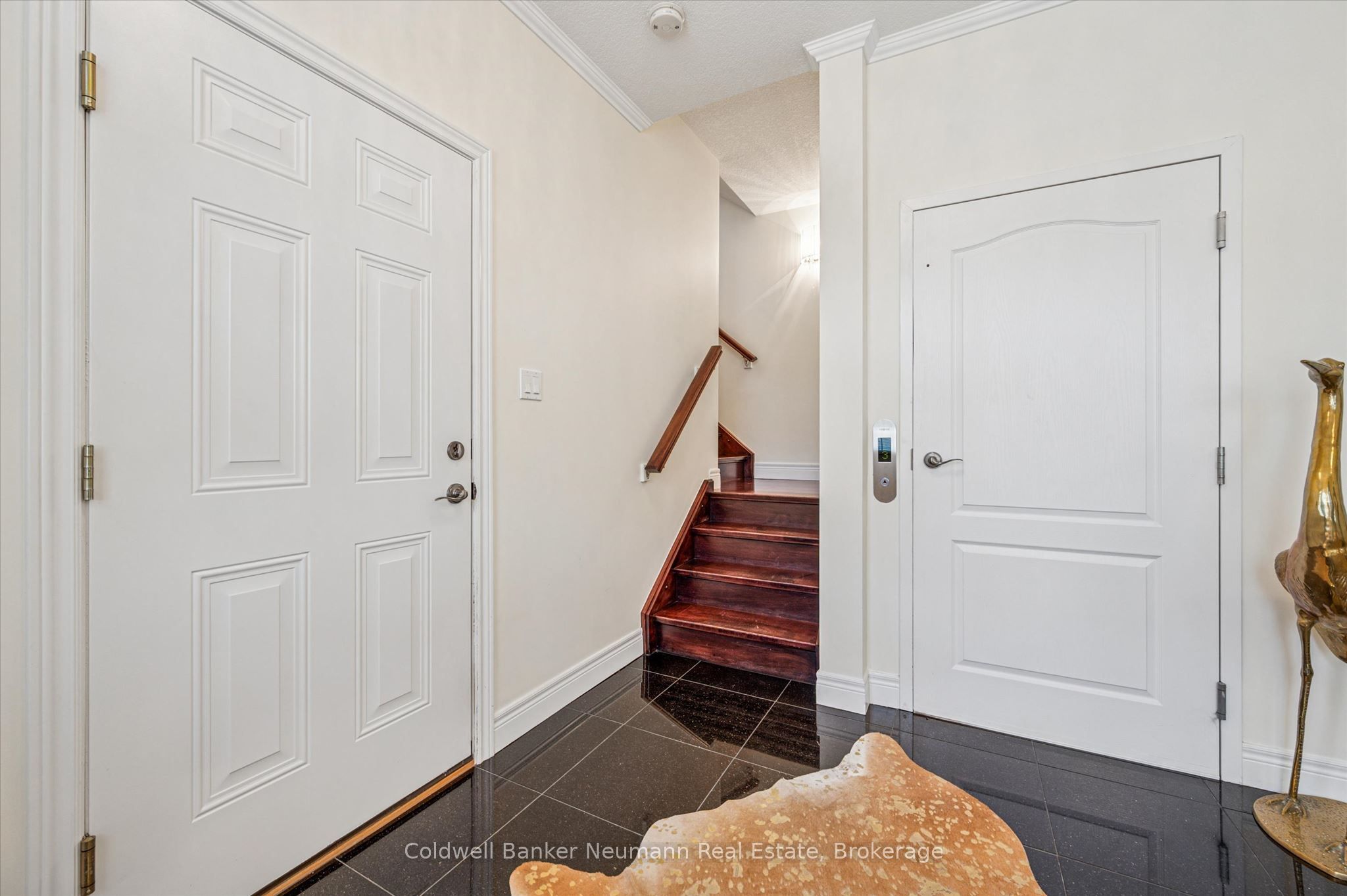 255 Summerfield Drive 20