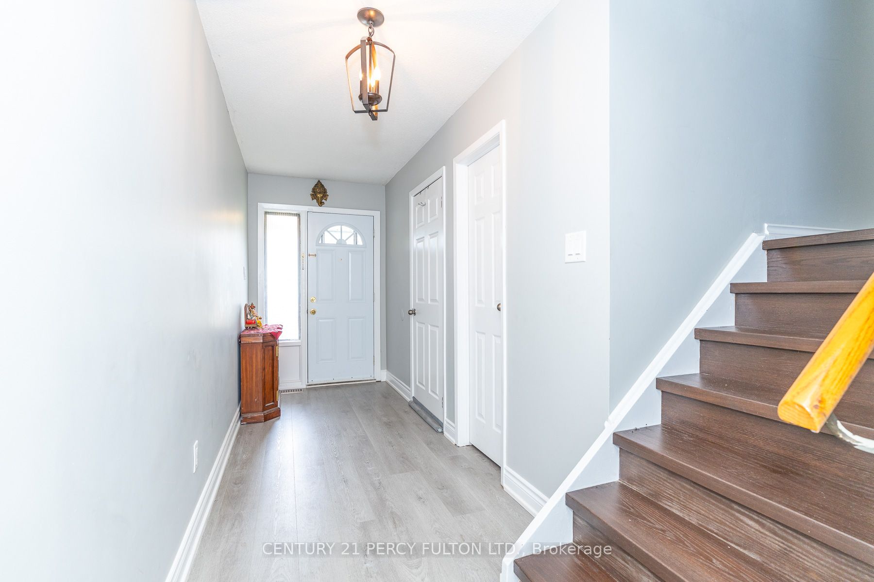1415 Fieldlight Boulevard 4