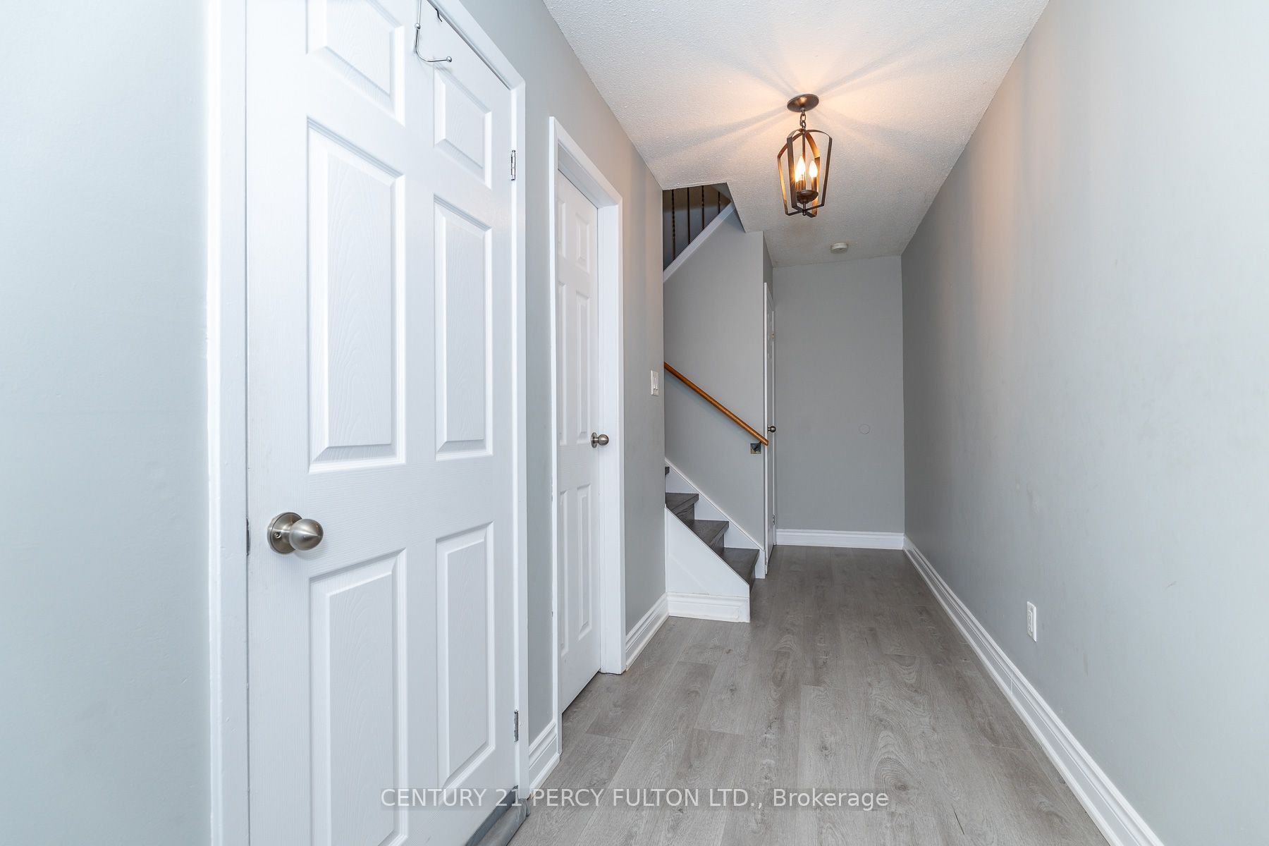 1415 Fieldlight Boulevard 4