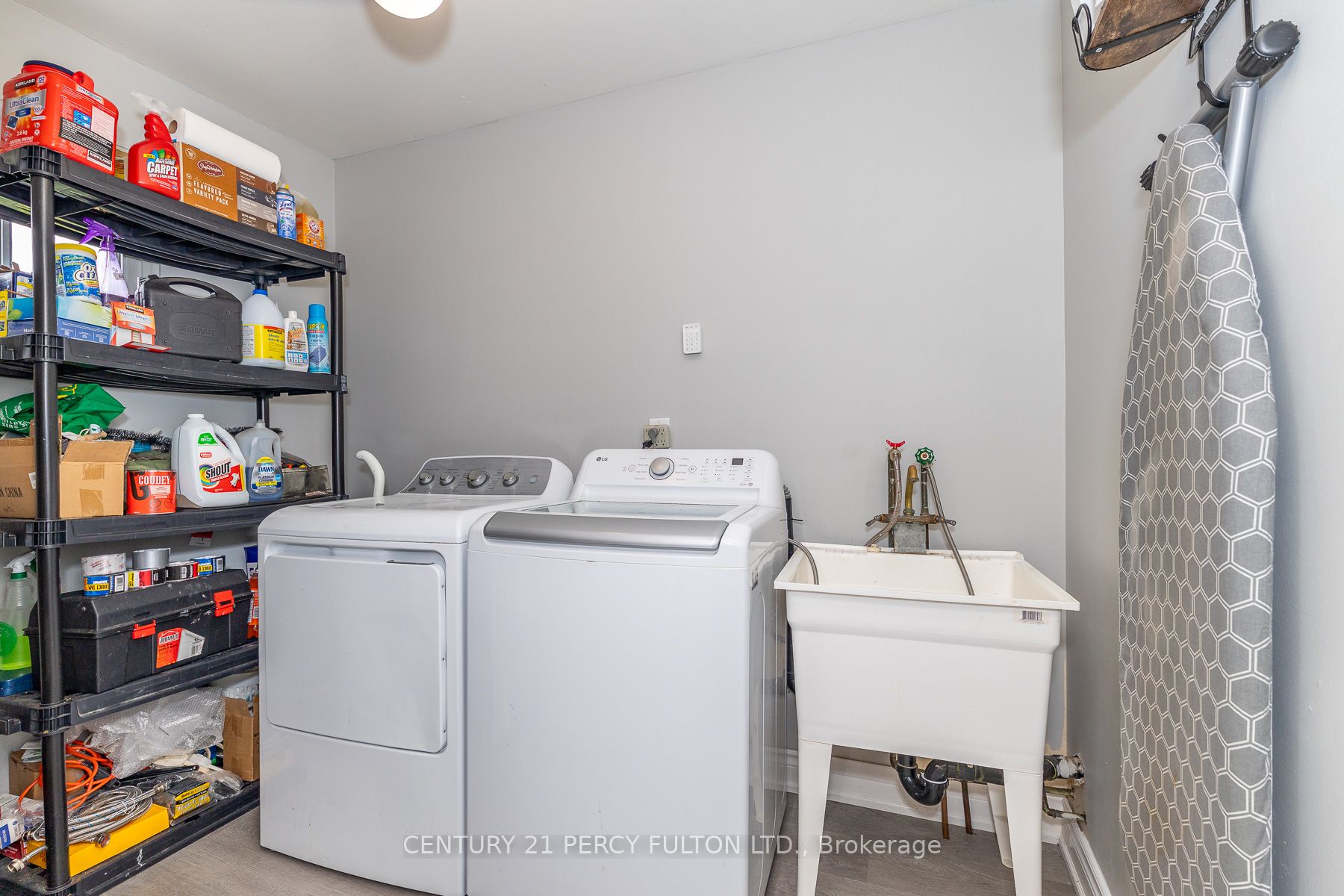 1415 Fieldlight Boulevard 4