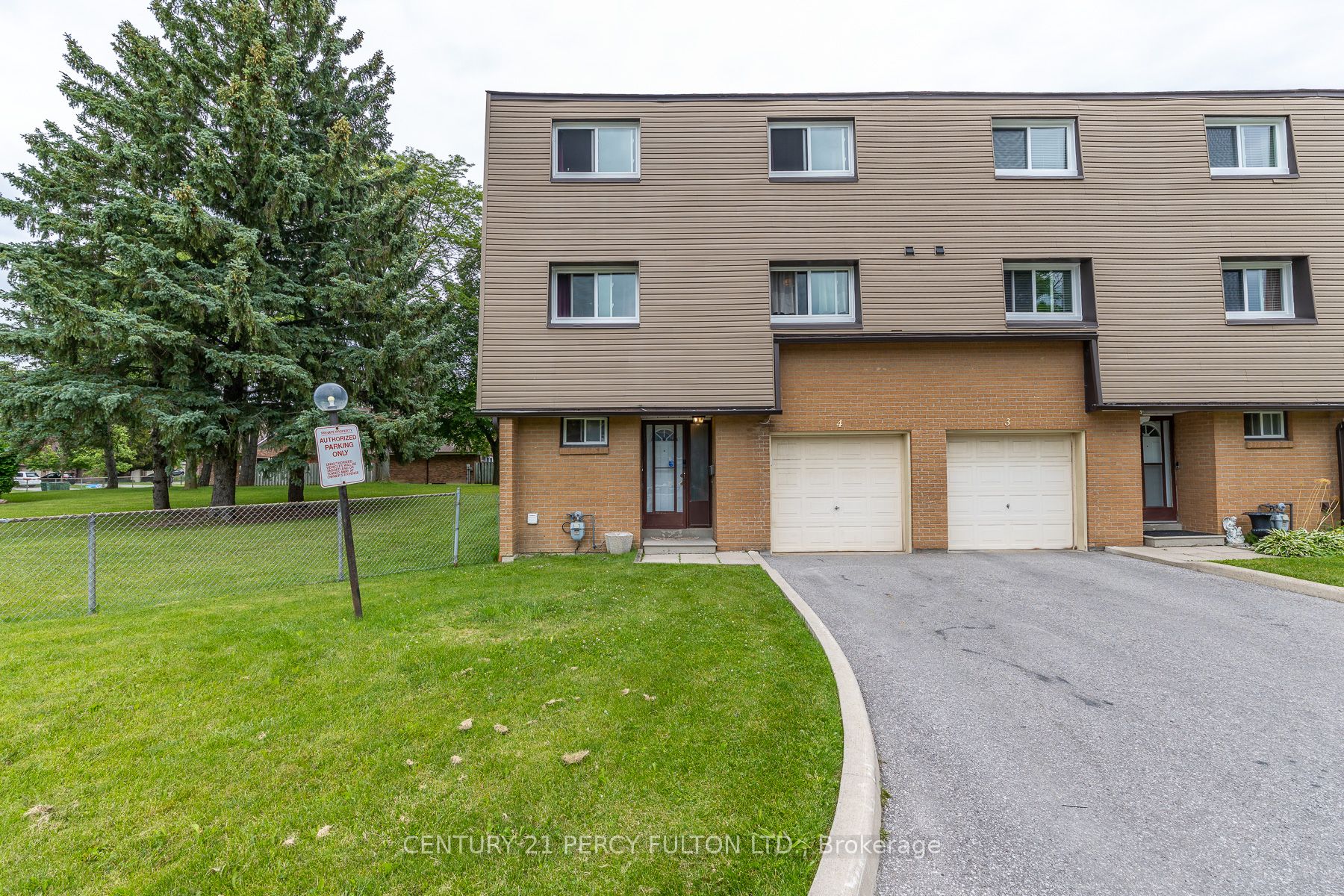 1415 Fieldlight Boulevard 4