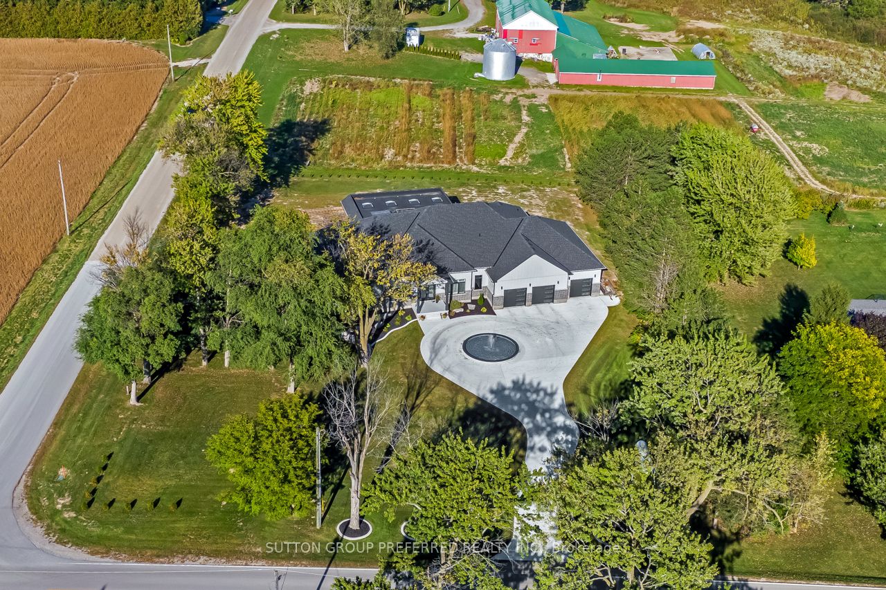 25770 Poplar Hill Road
