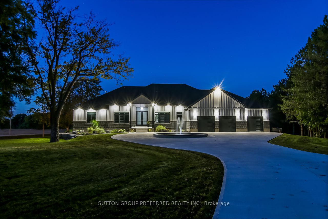 25770 Poplar Hill Road
