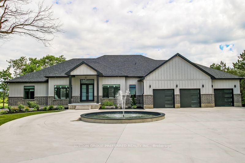 25770 Poplar Hill Road