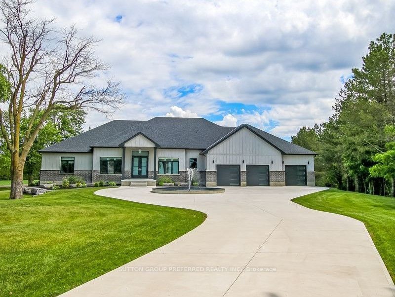 25770 Poplar Hill Road