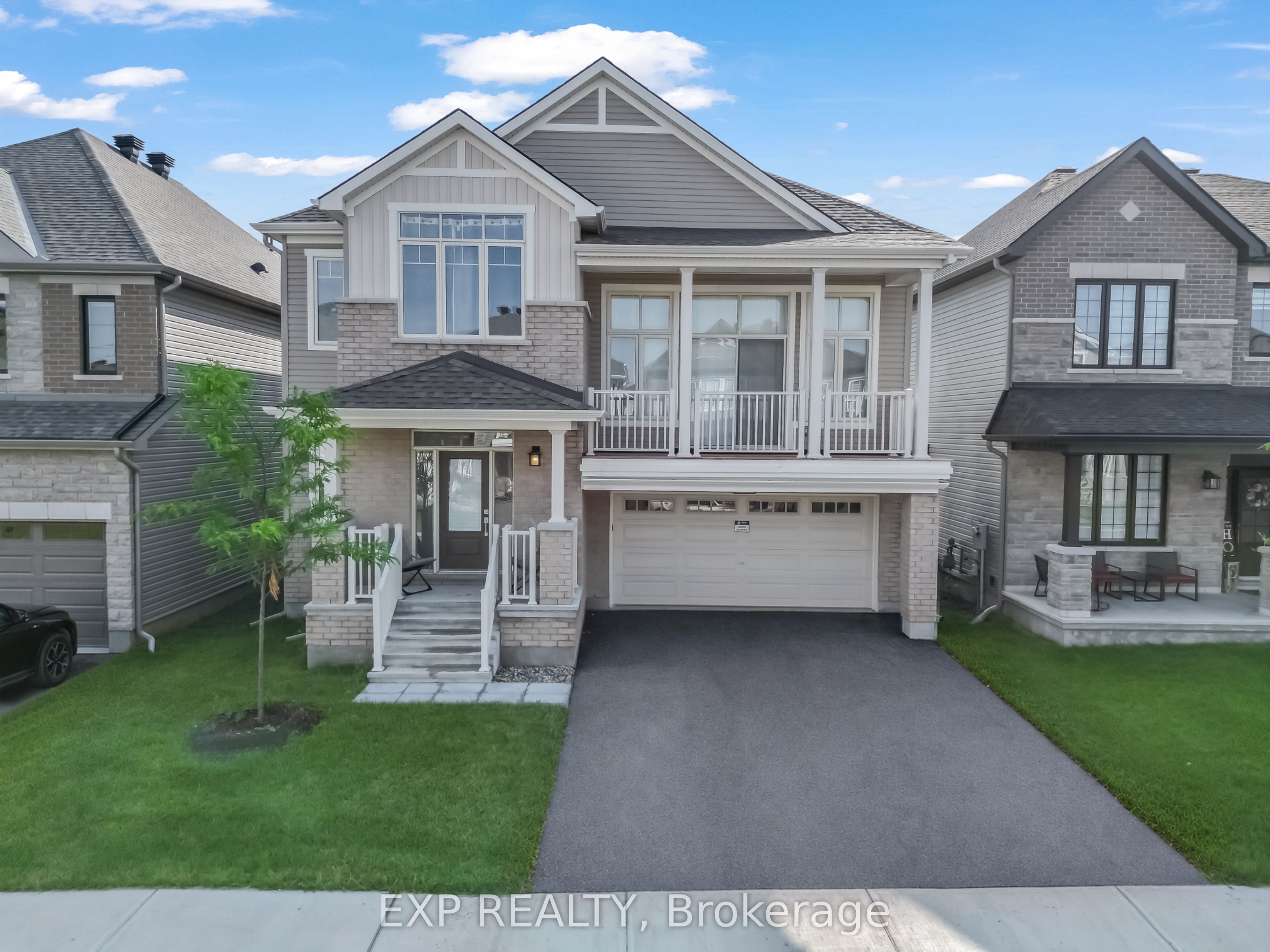 626 Inver Lane
