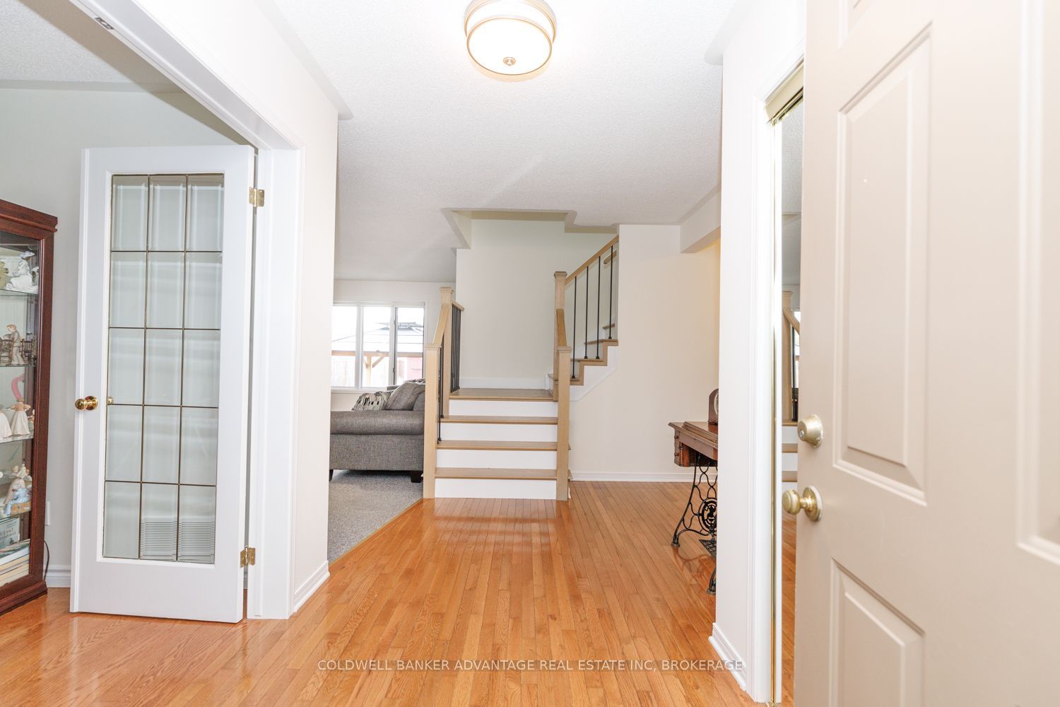 105 Wellandvale Drive