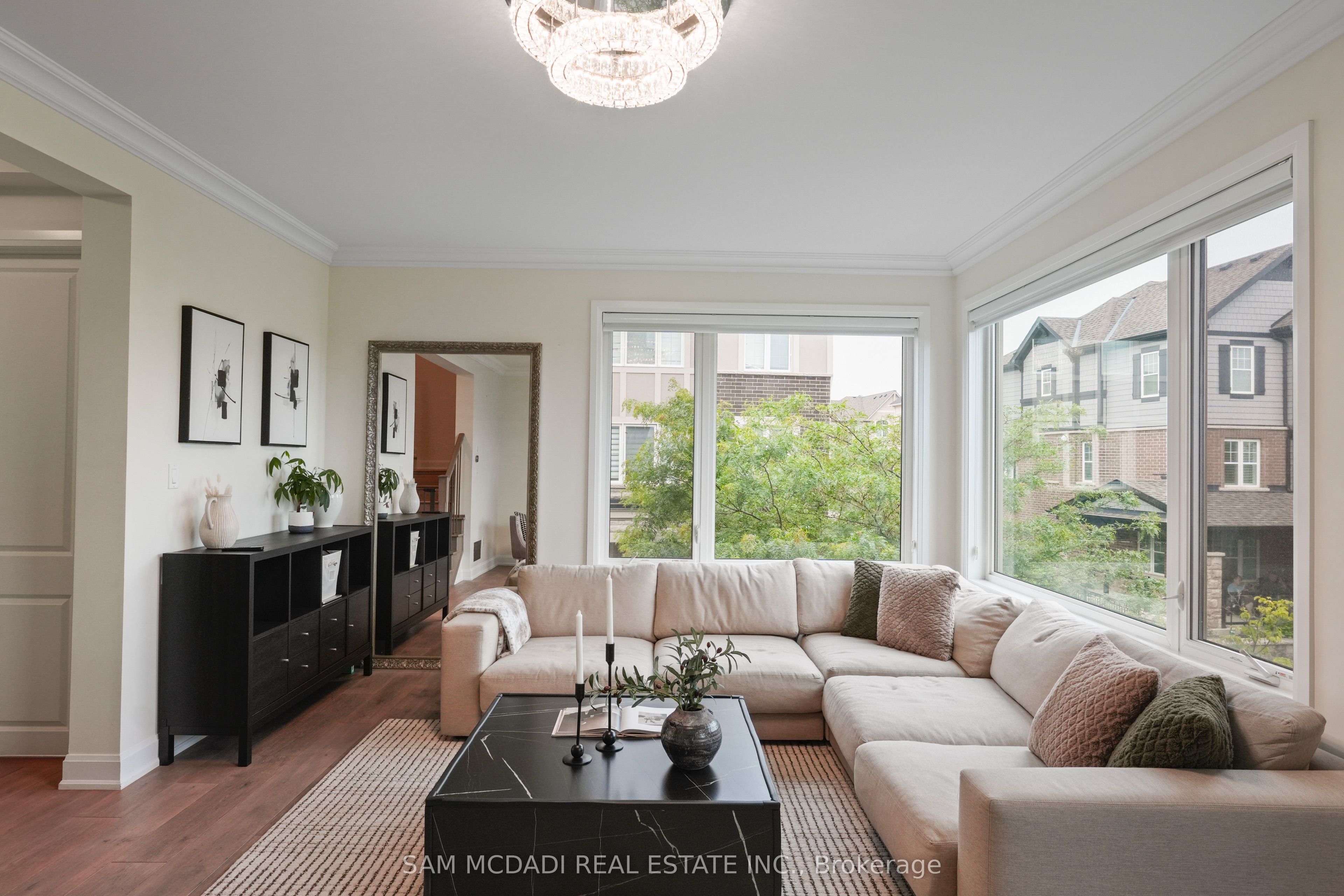 3006 Creekshore Common N/A 34