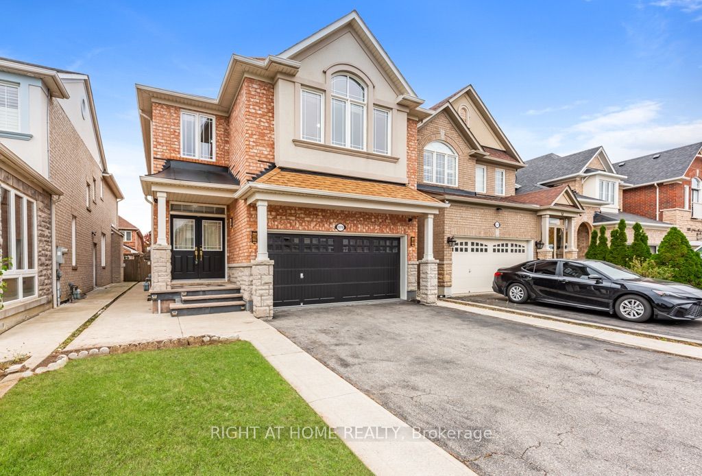 7276 Golden Meadow Court