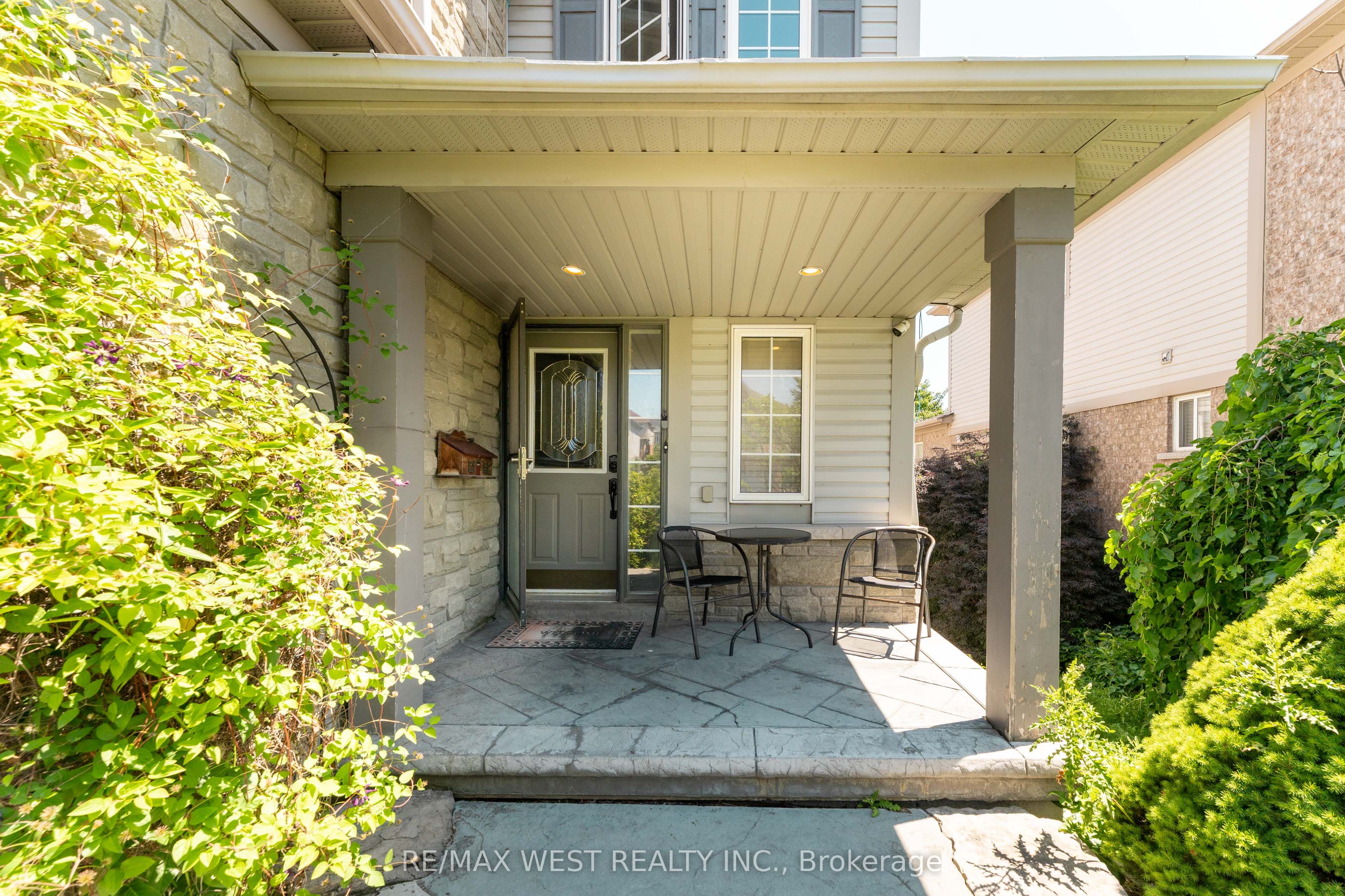 160 Millburn Drive