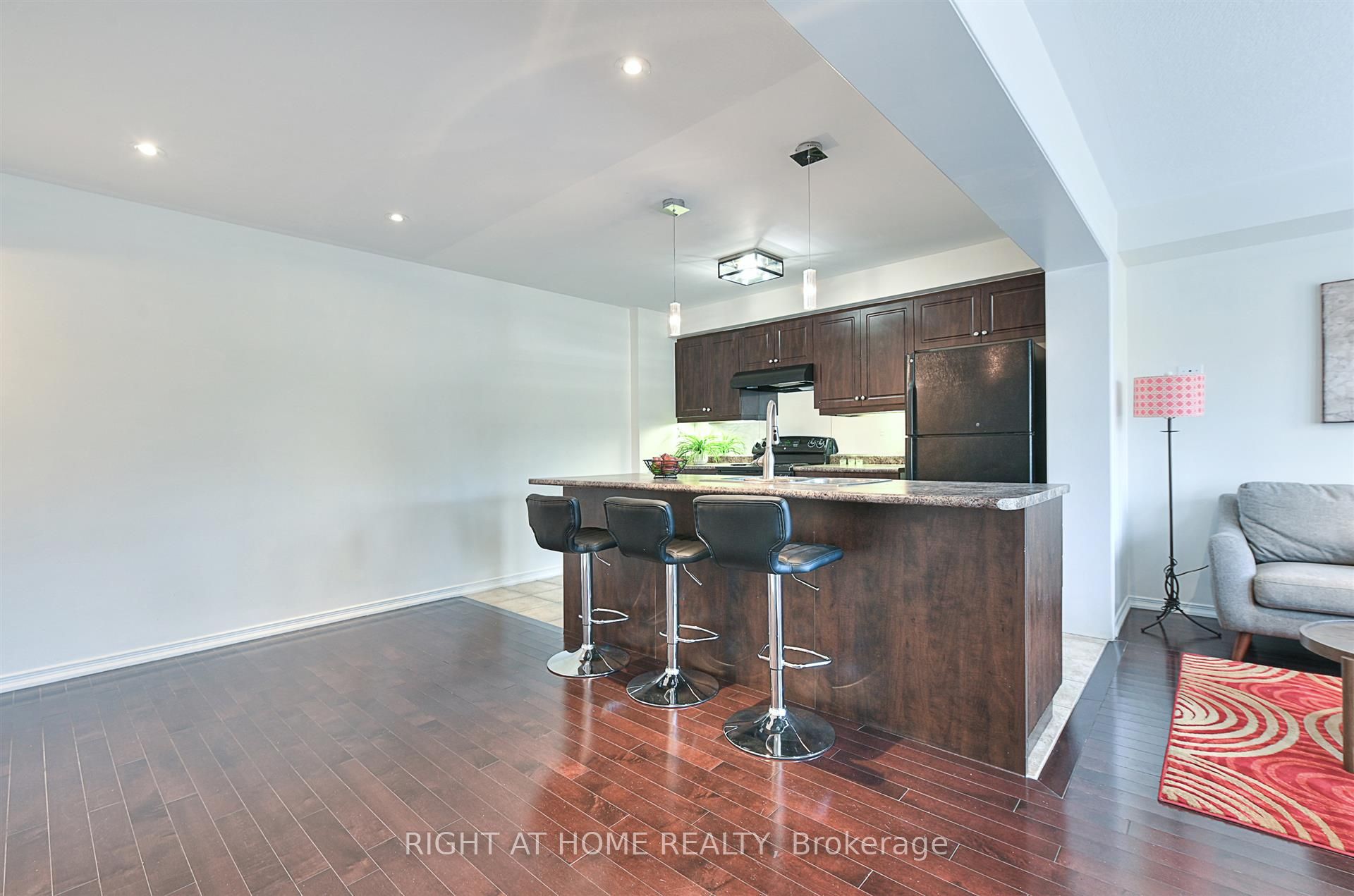 7 Sirente Drive 34