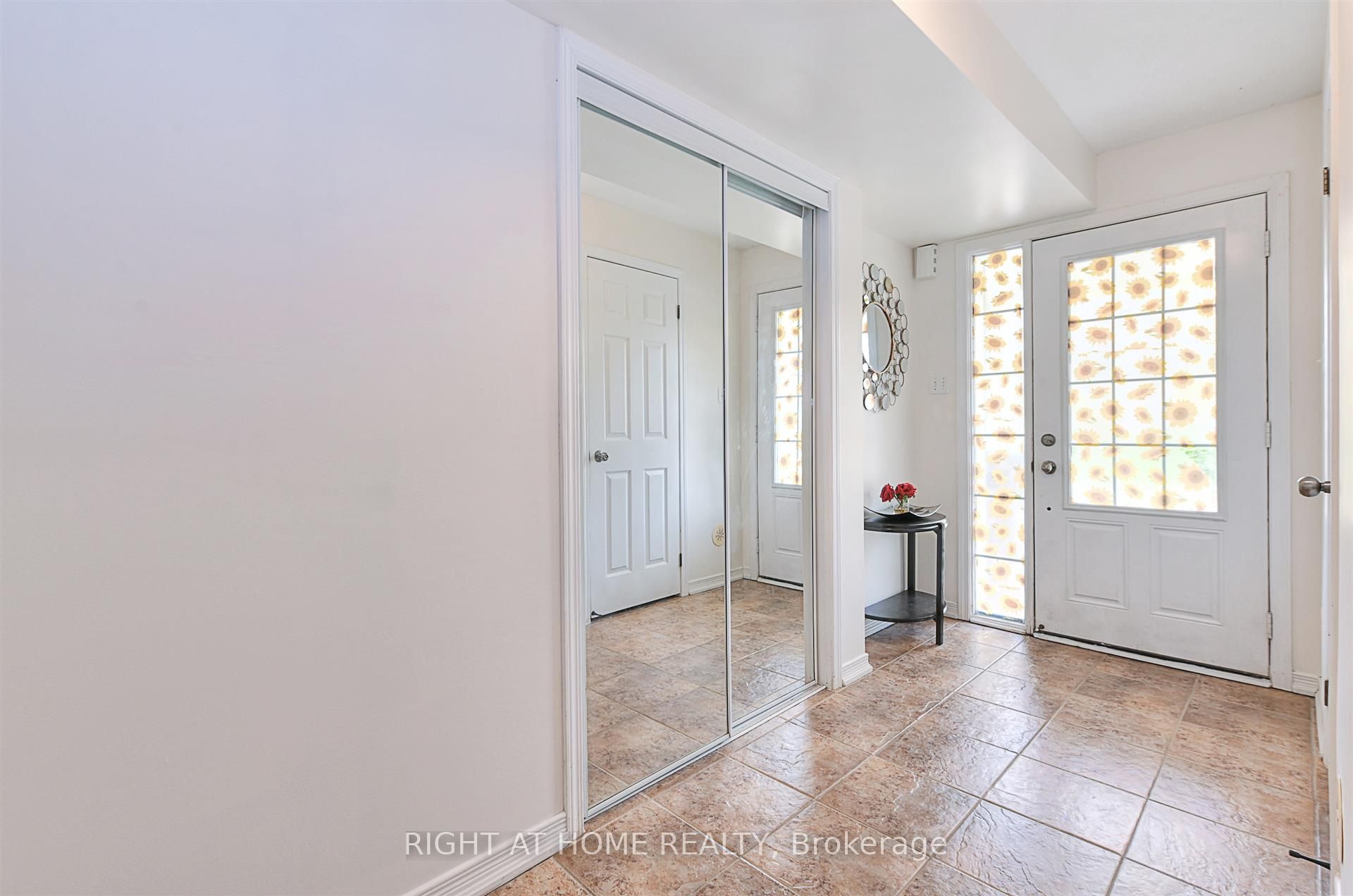 7 Sirente Drive 34