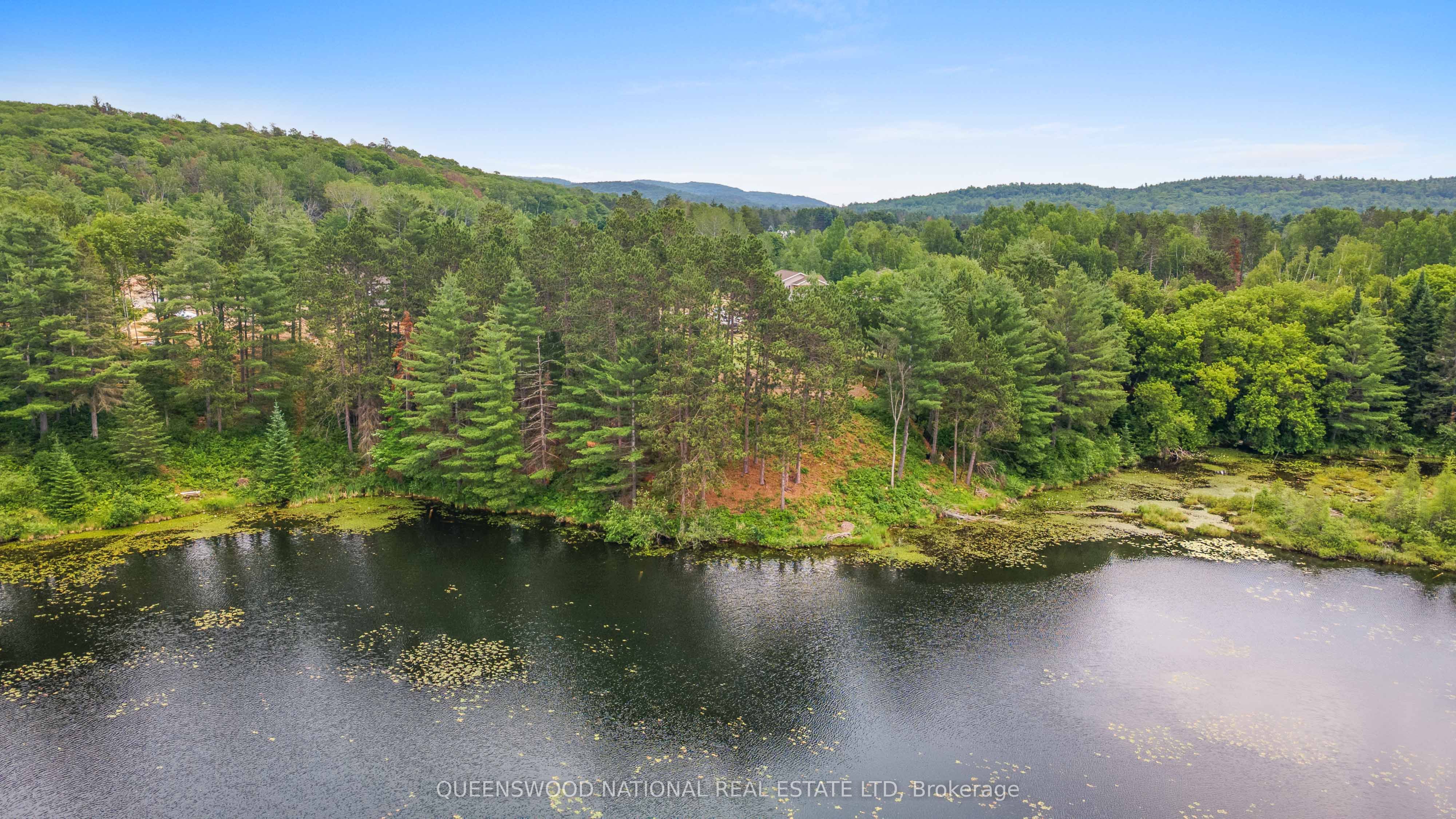Lot 48 Lakeview Parkway