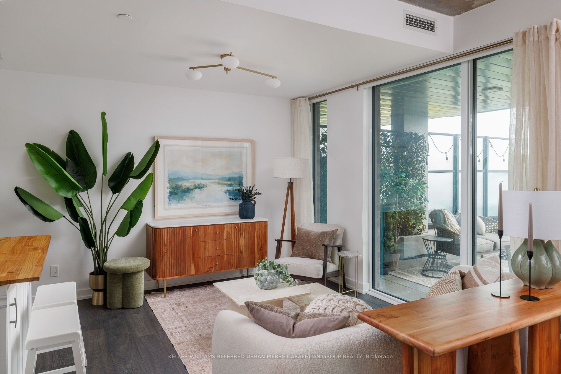 57 Brock Avenue 312