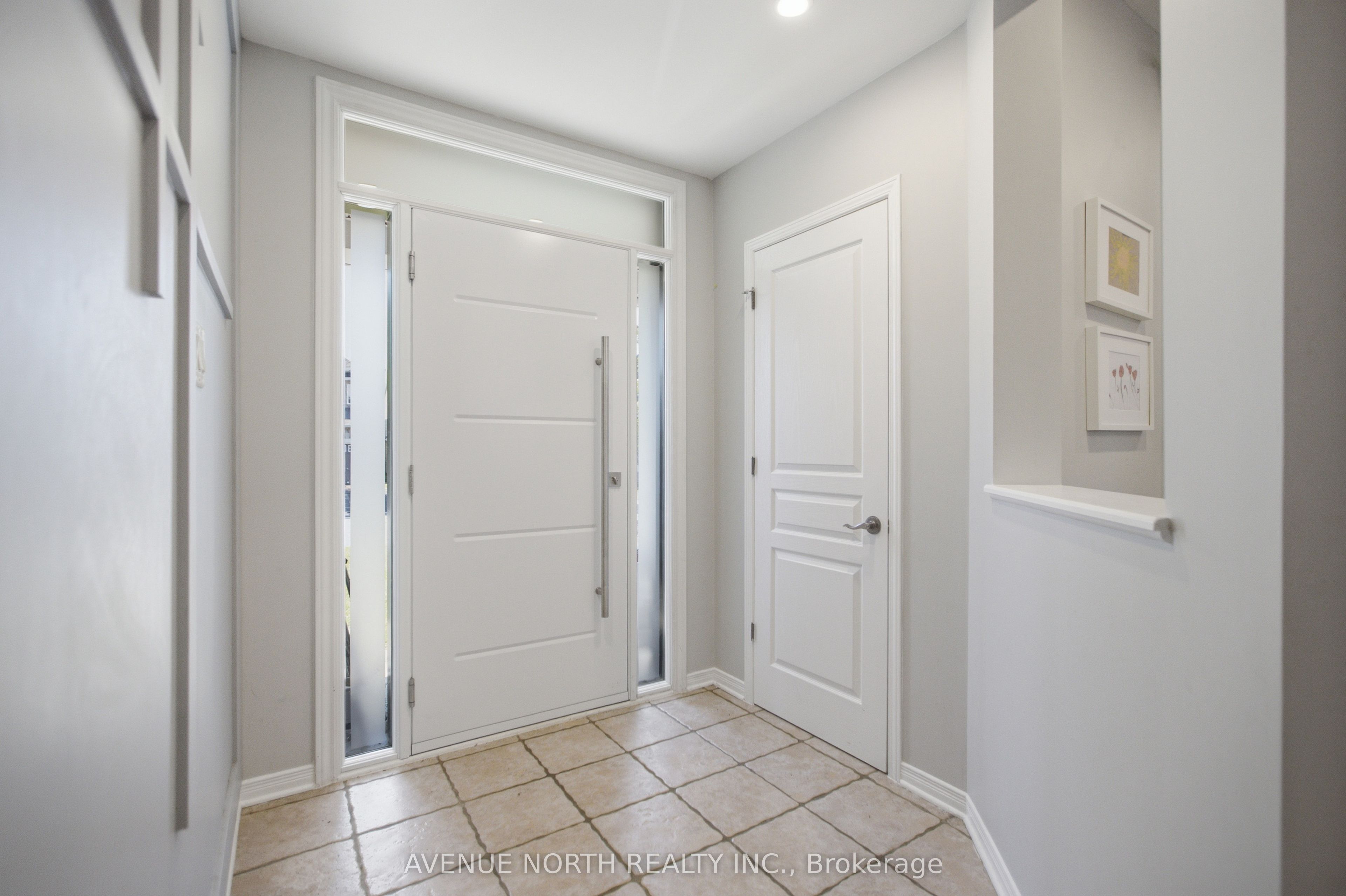 556 Mazari Crescent