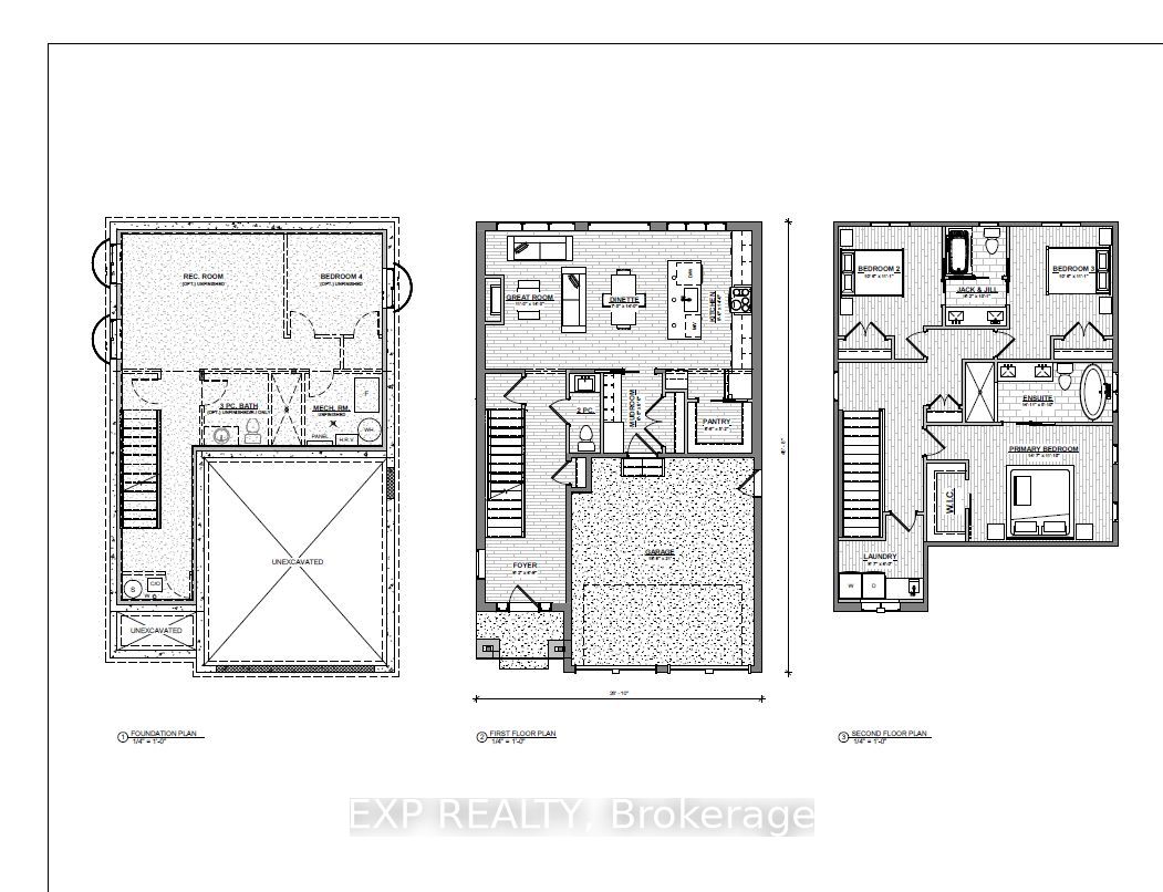 Lot 7 Aspen Parkway